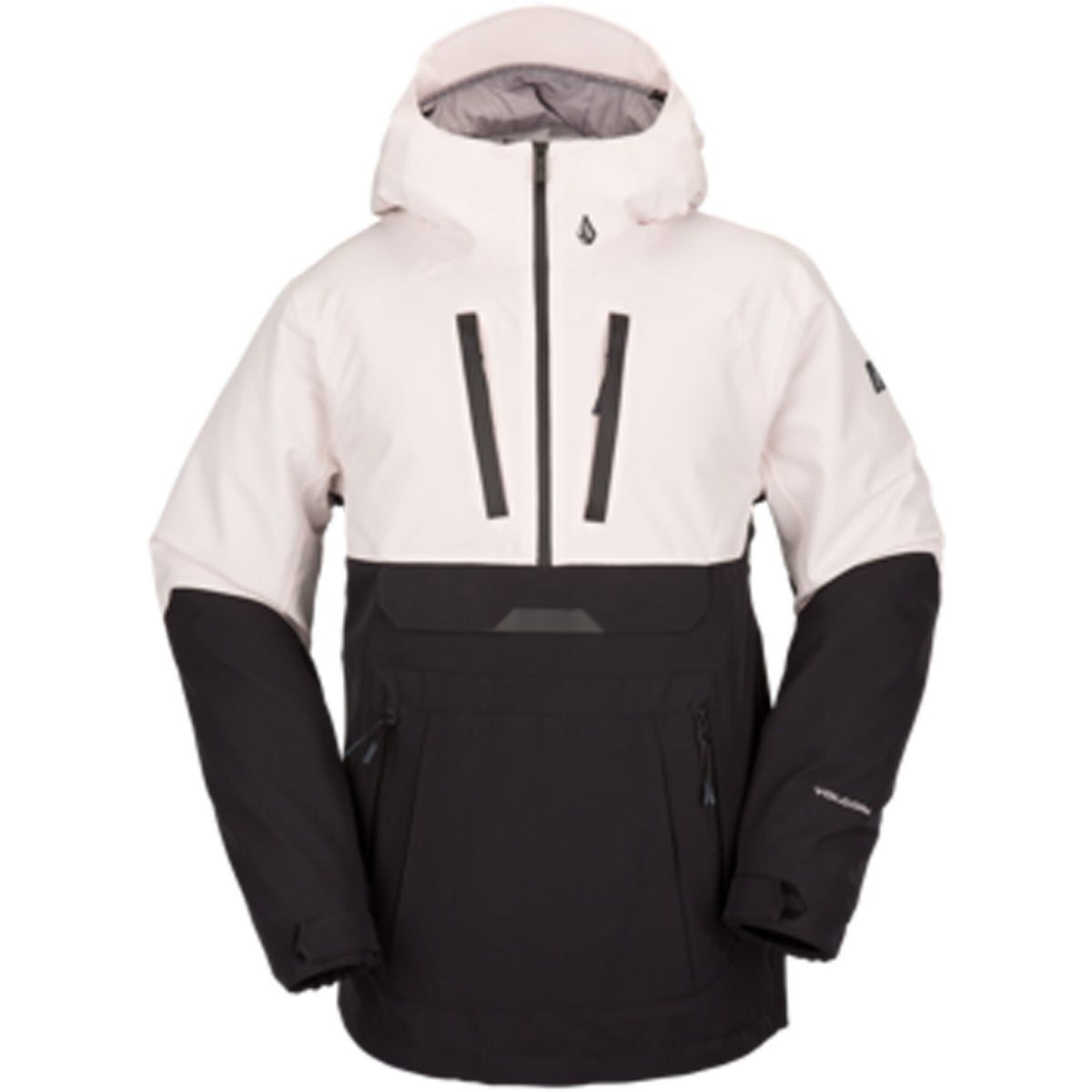 Men's Brighton Pullover