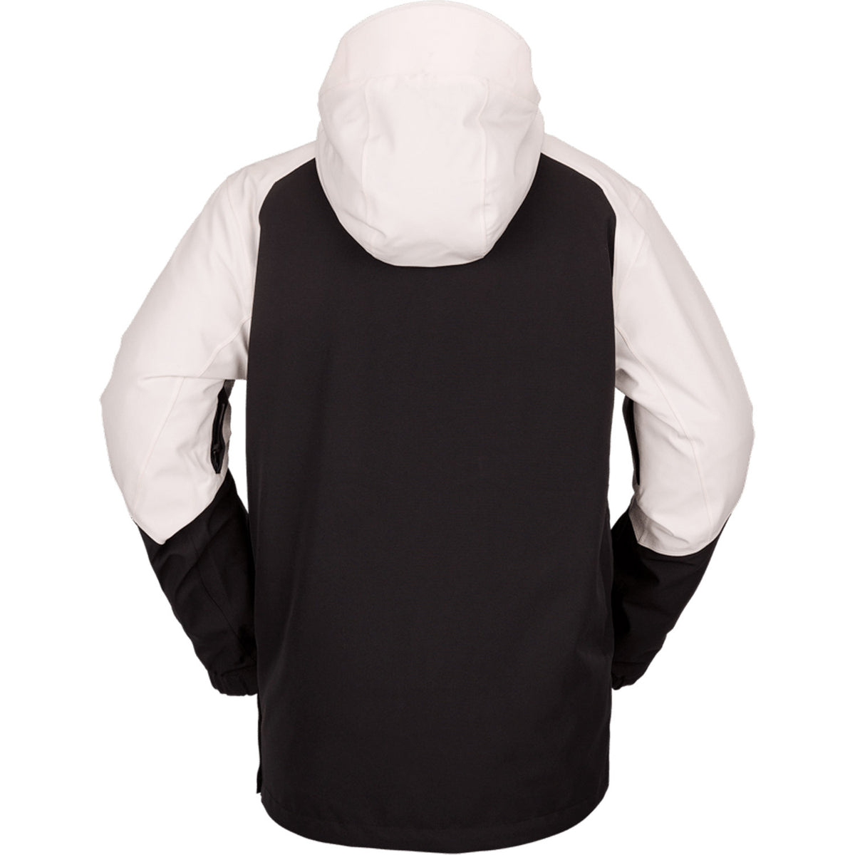 Men's Brighton Pullover