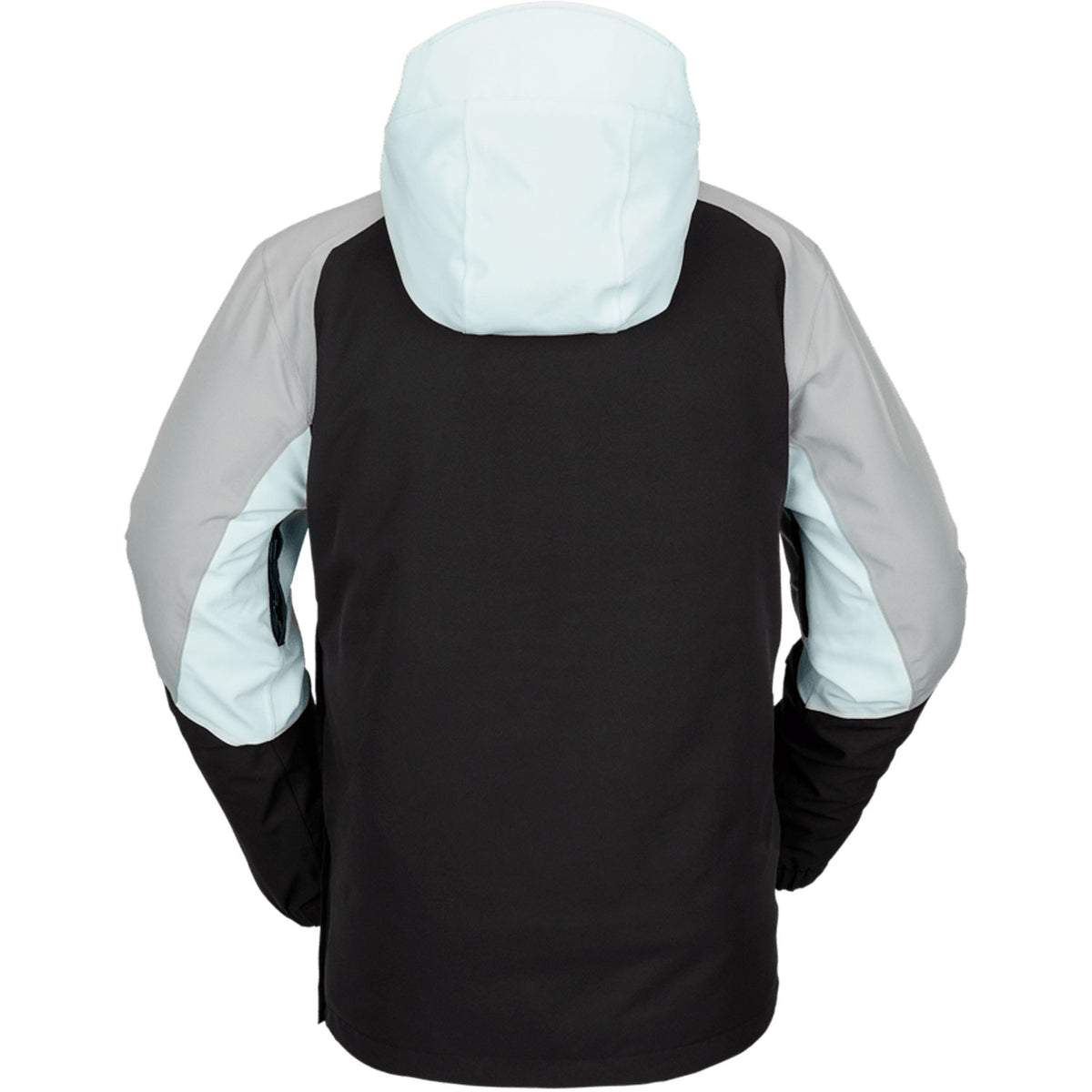 Men's Brighton Pullover
