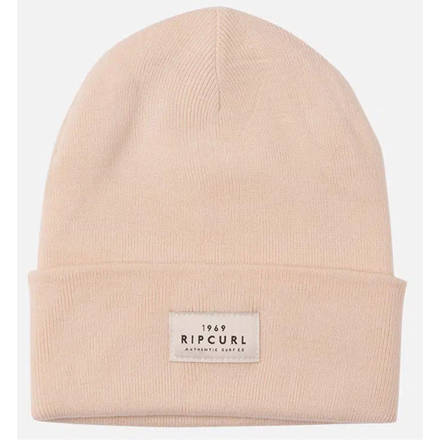 Premium Surf Beanie