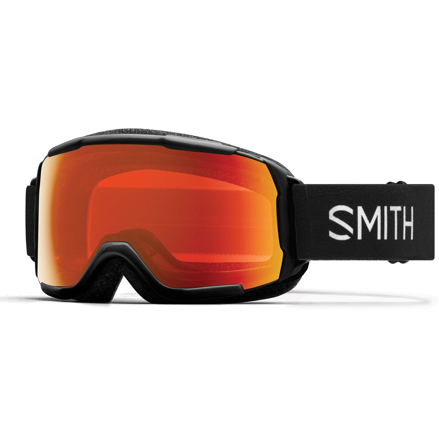 Smith Grom Goggle 2022
