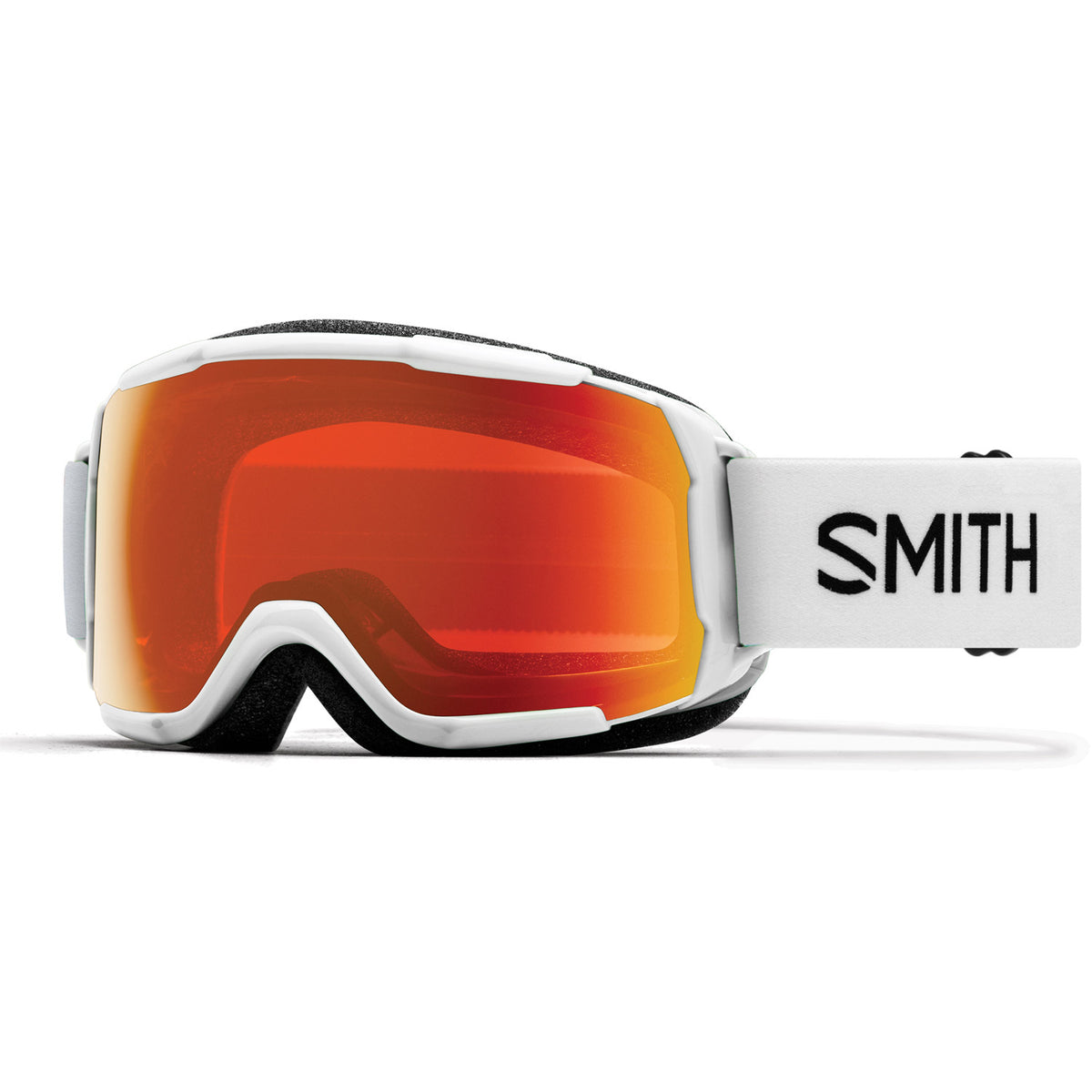 Smith Grom Goggle 2022
