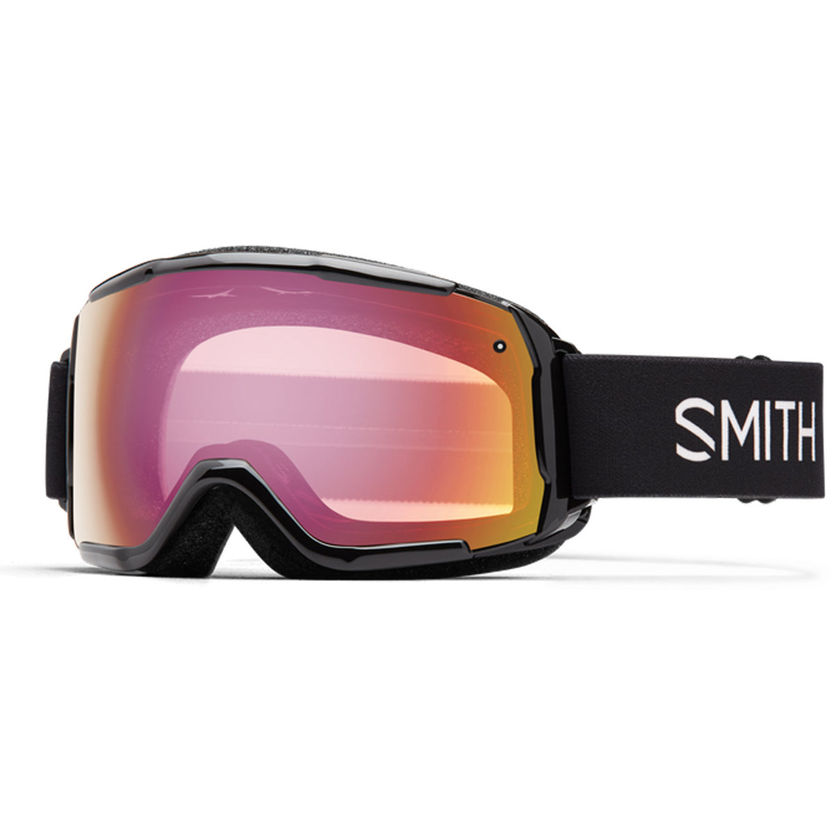 Grom Jr Snow Goggle