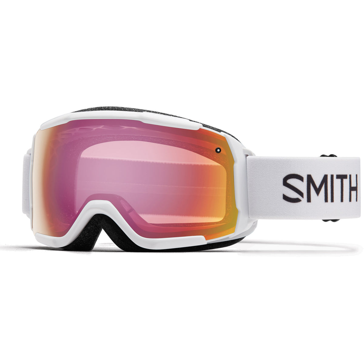 Smith Grom Goggle 2022