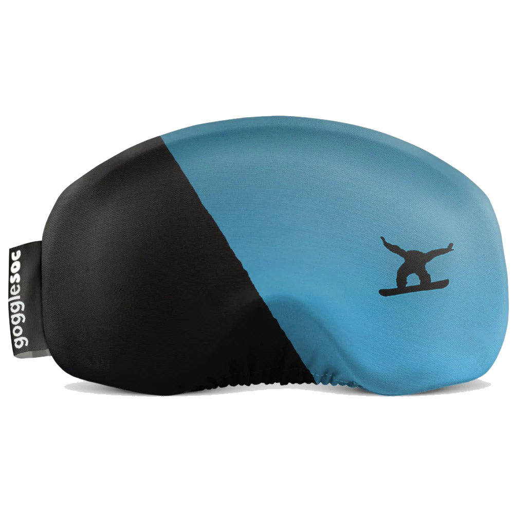 Serfas Collection Protective Soc