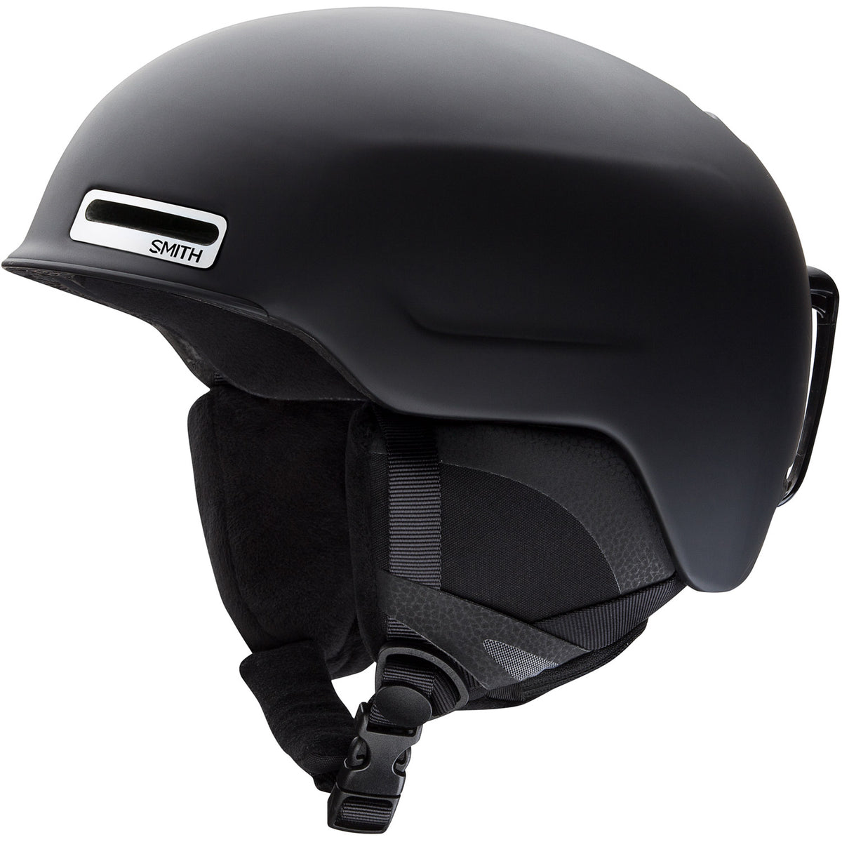 Smith Maze MIPS Helmet 2022