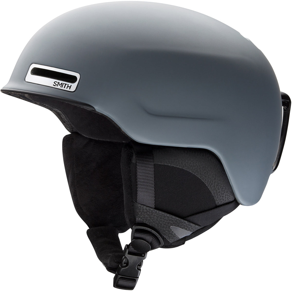 Smith Maze MIPS Helmet 2022