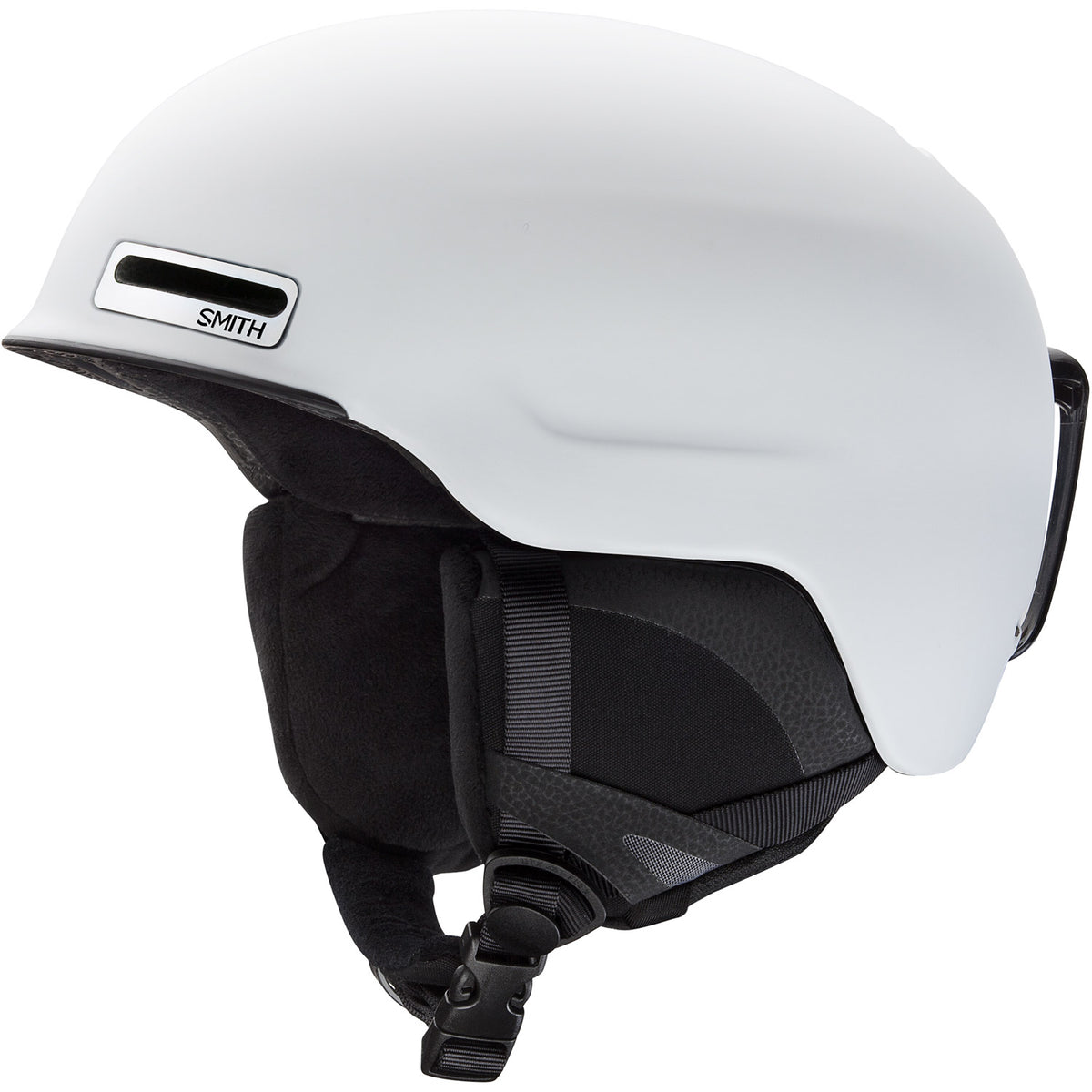 Smith Maze MIPS Helmet 2022