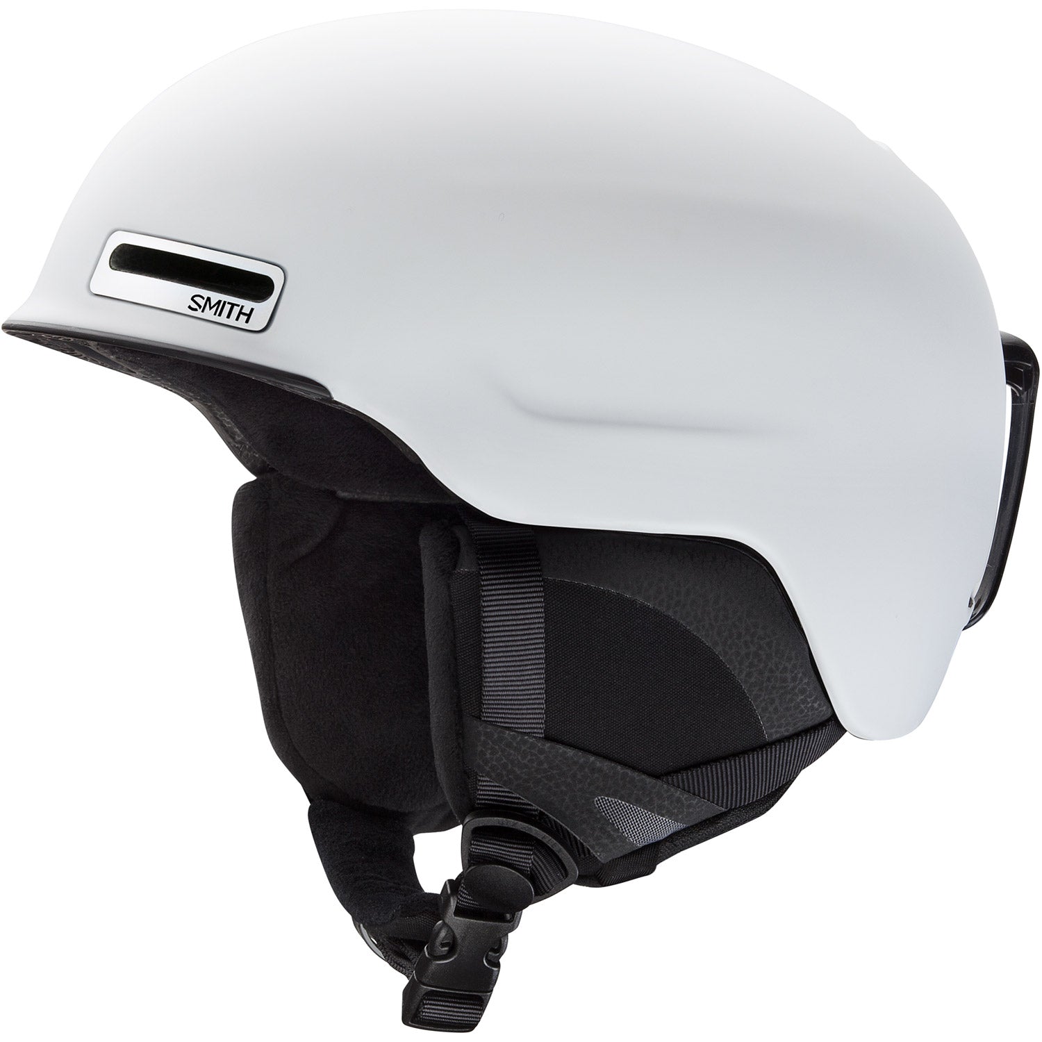 Smith Maze MIPS Helmet 2022