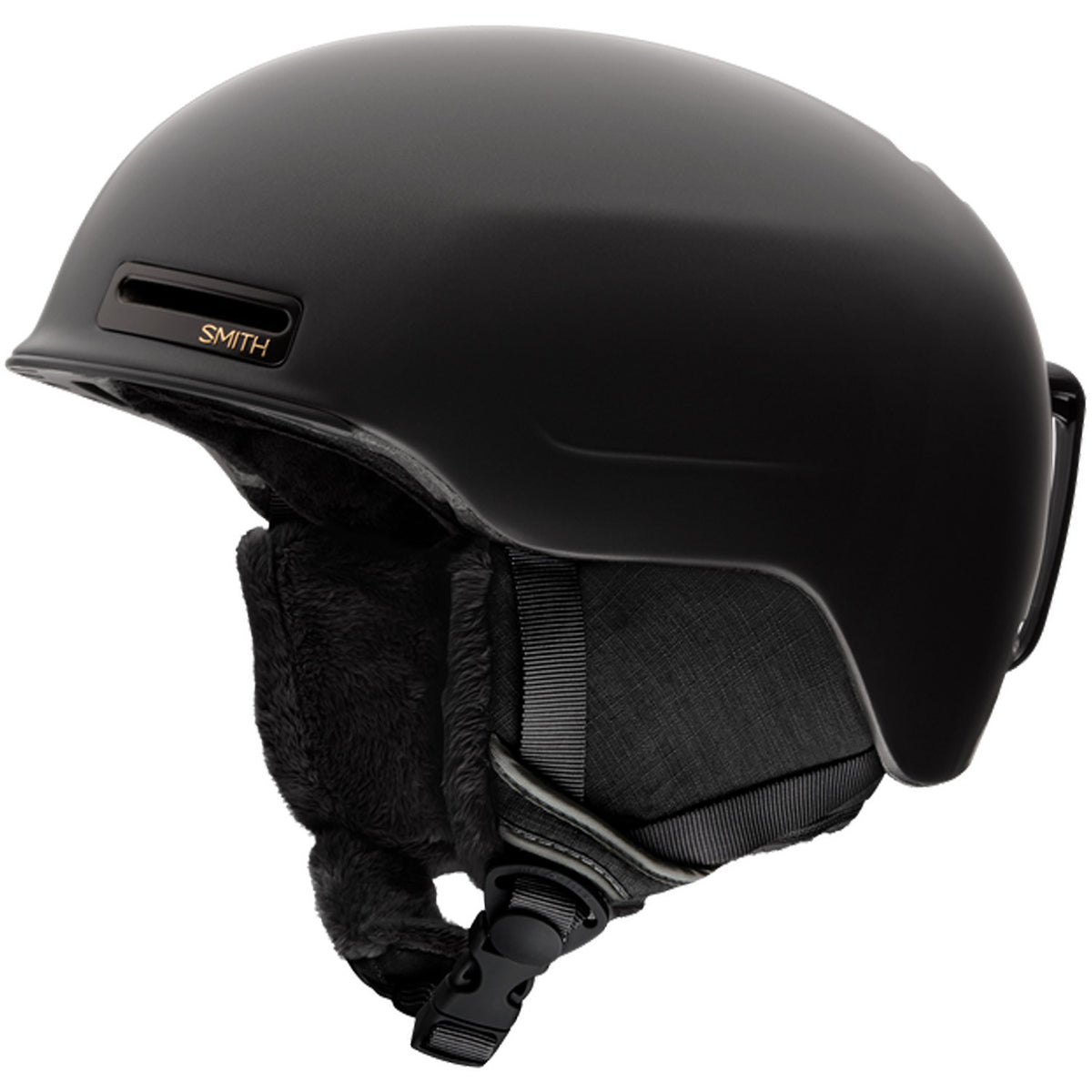 Allure MIPS Ladies Snow Helmet