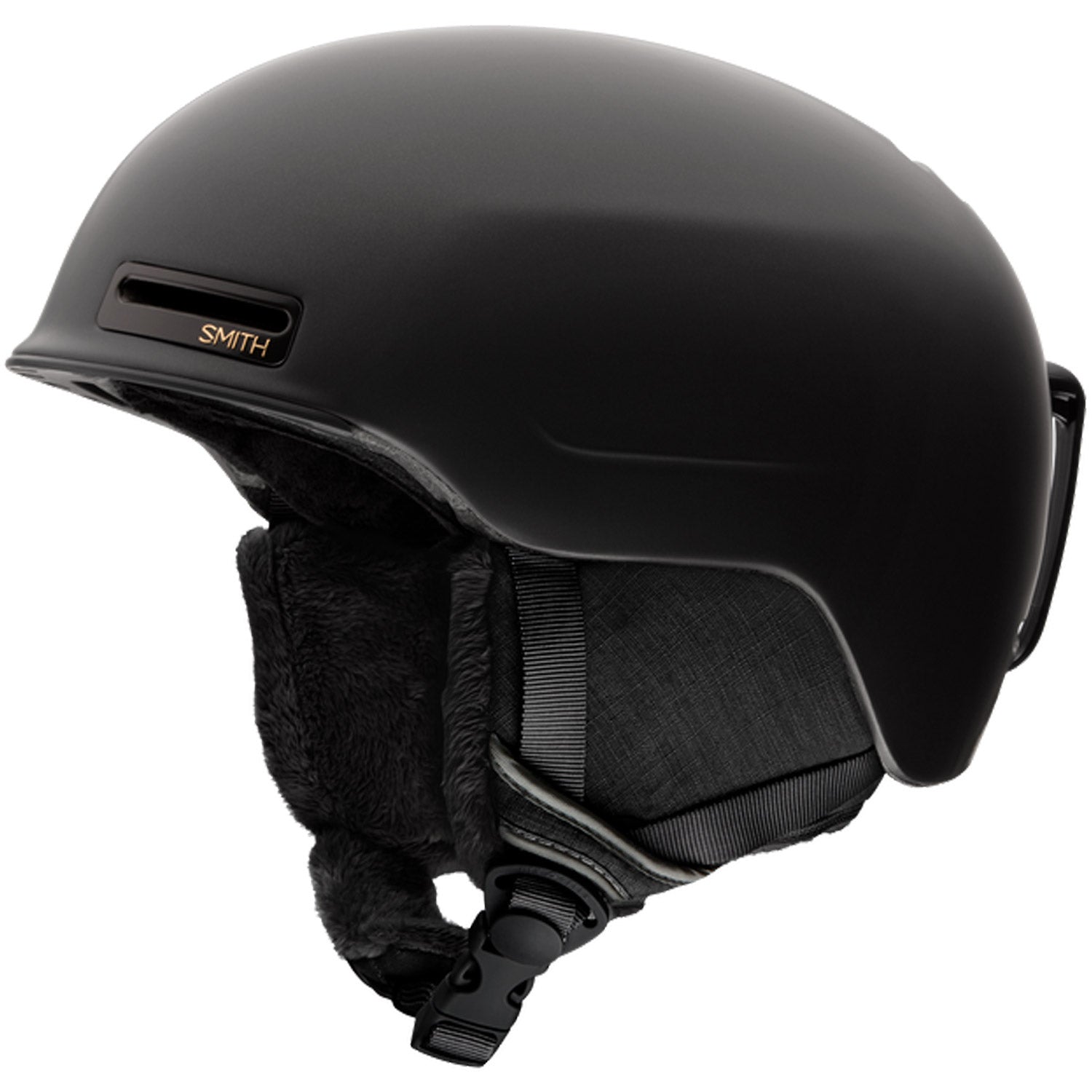 Allure MIPS Ladies Snow Helmet