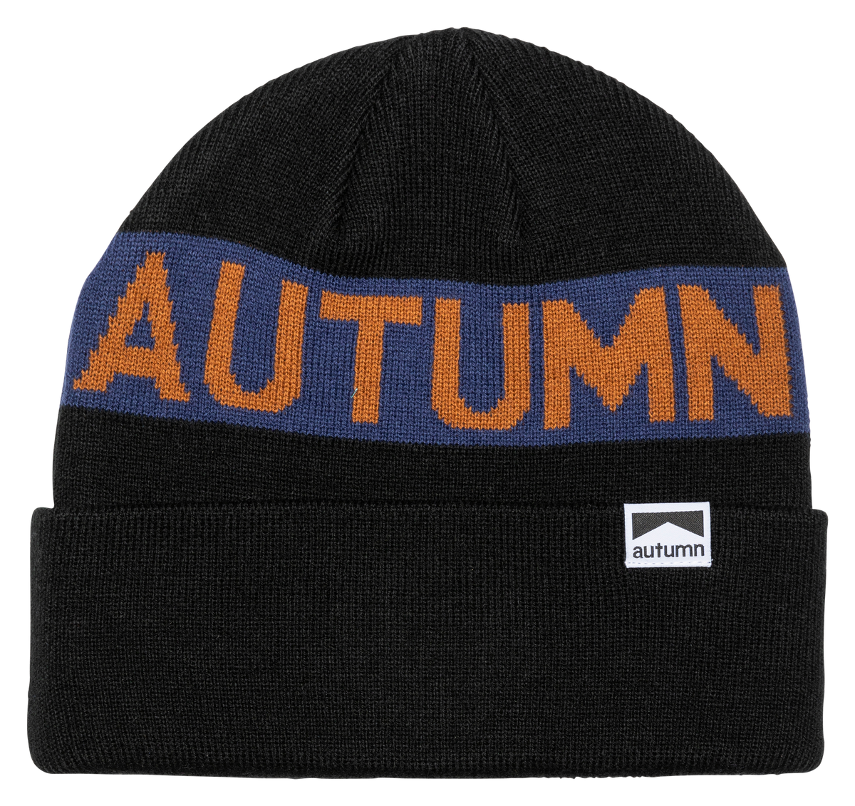 Halftime Beanie