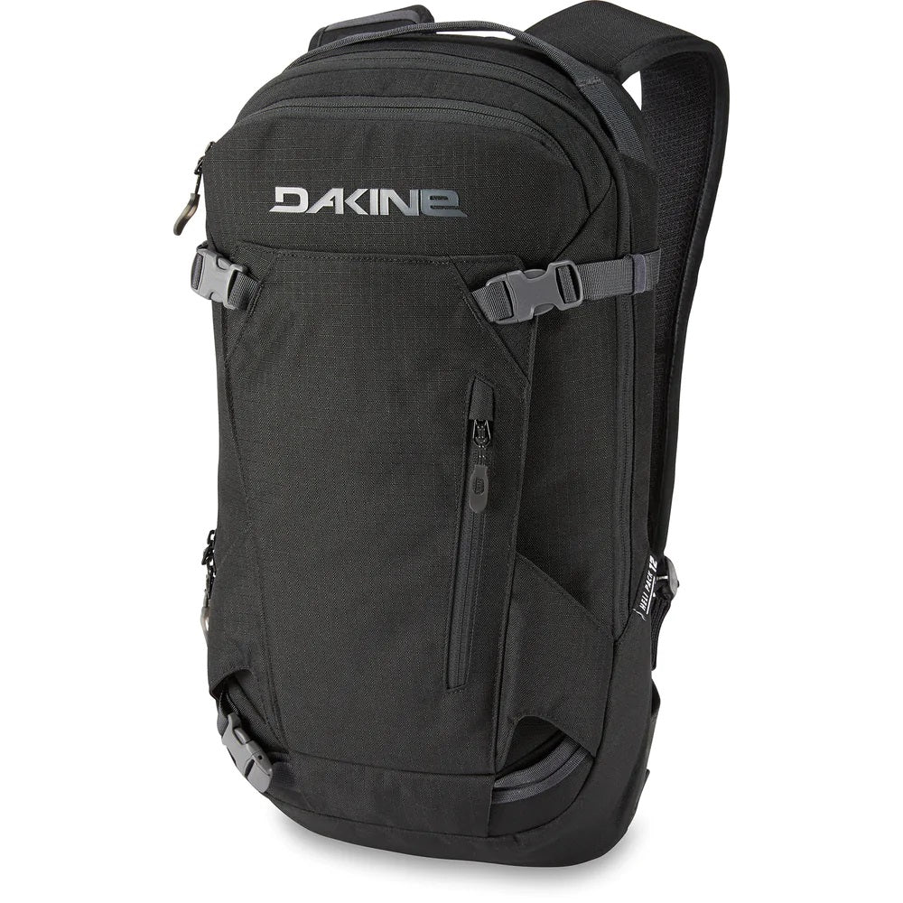 Heli Pack 12L Backpack 2023
