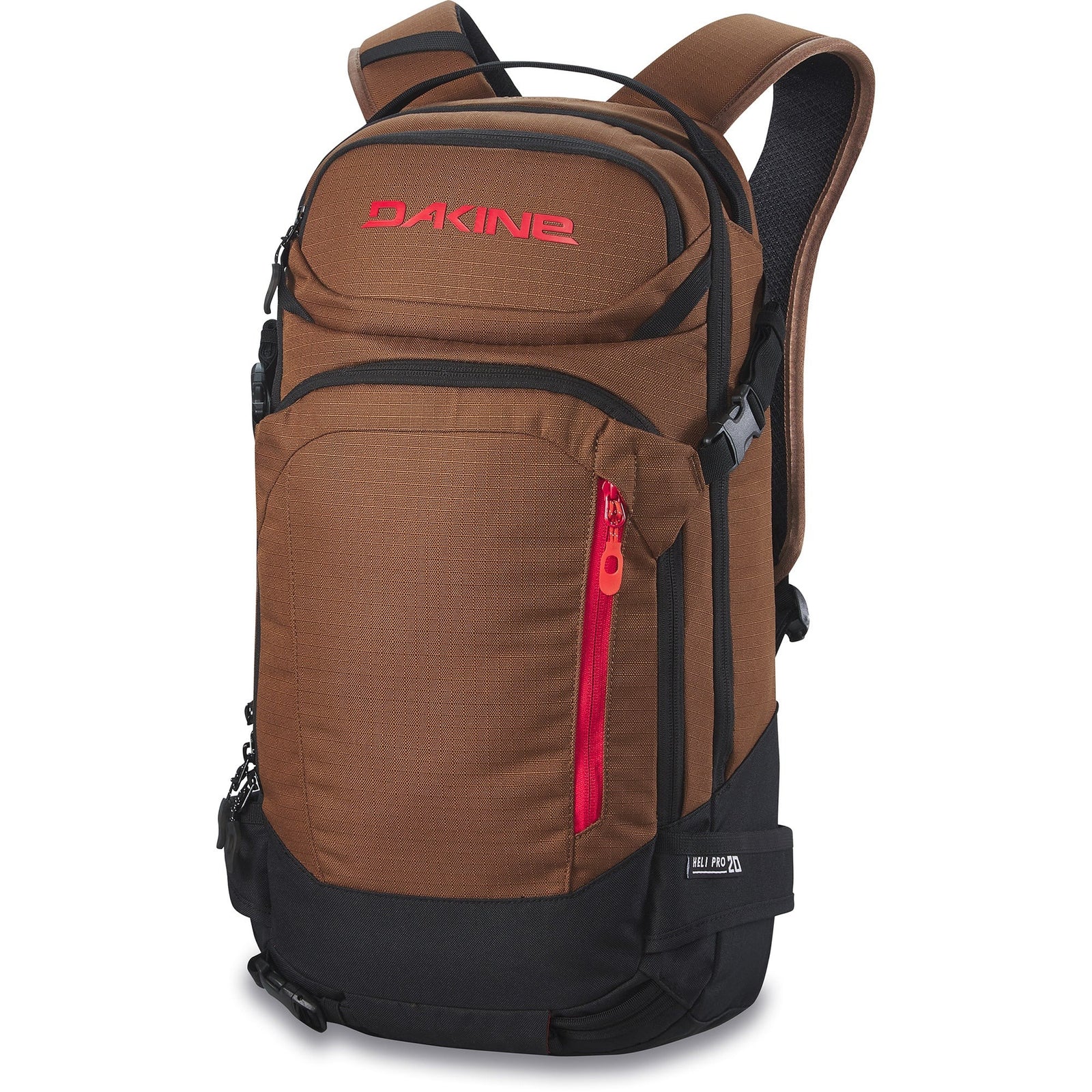 Heli Pro 20L Backpack 2023