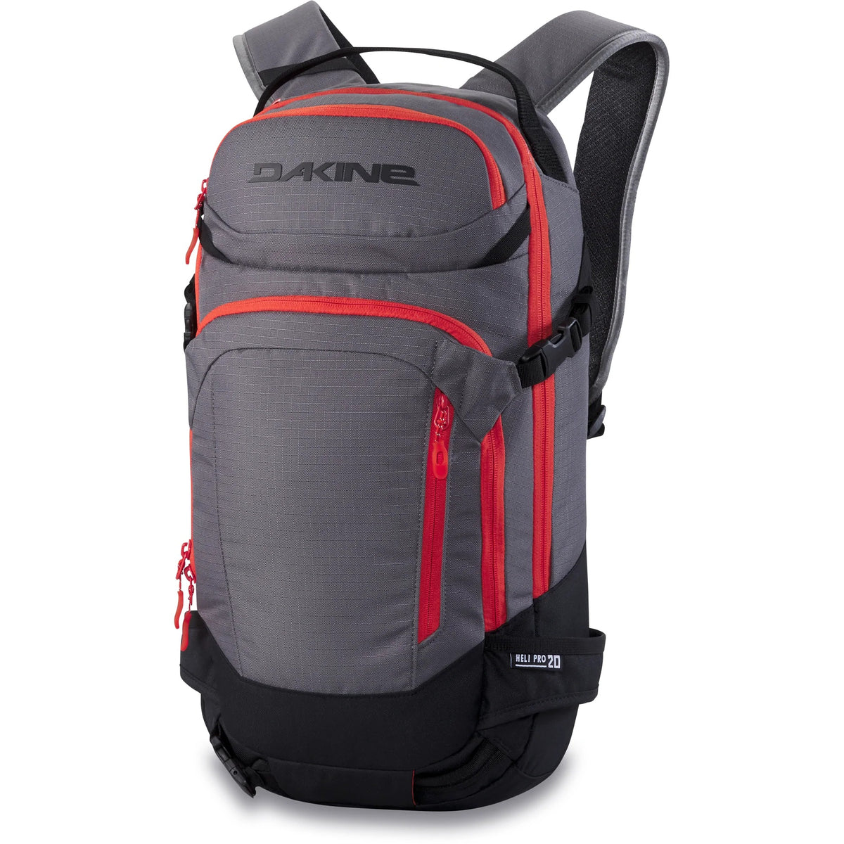 Heli Pro 20L Backpack 2023