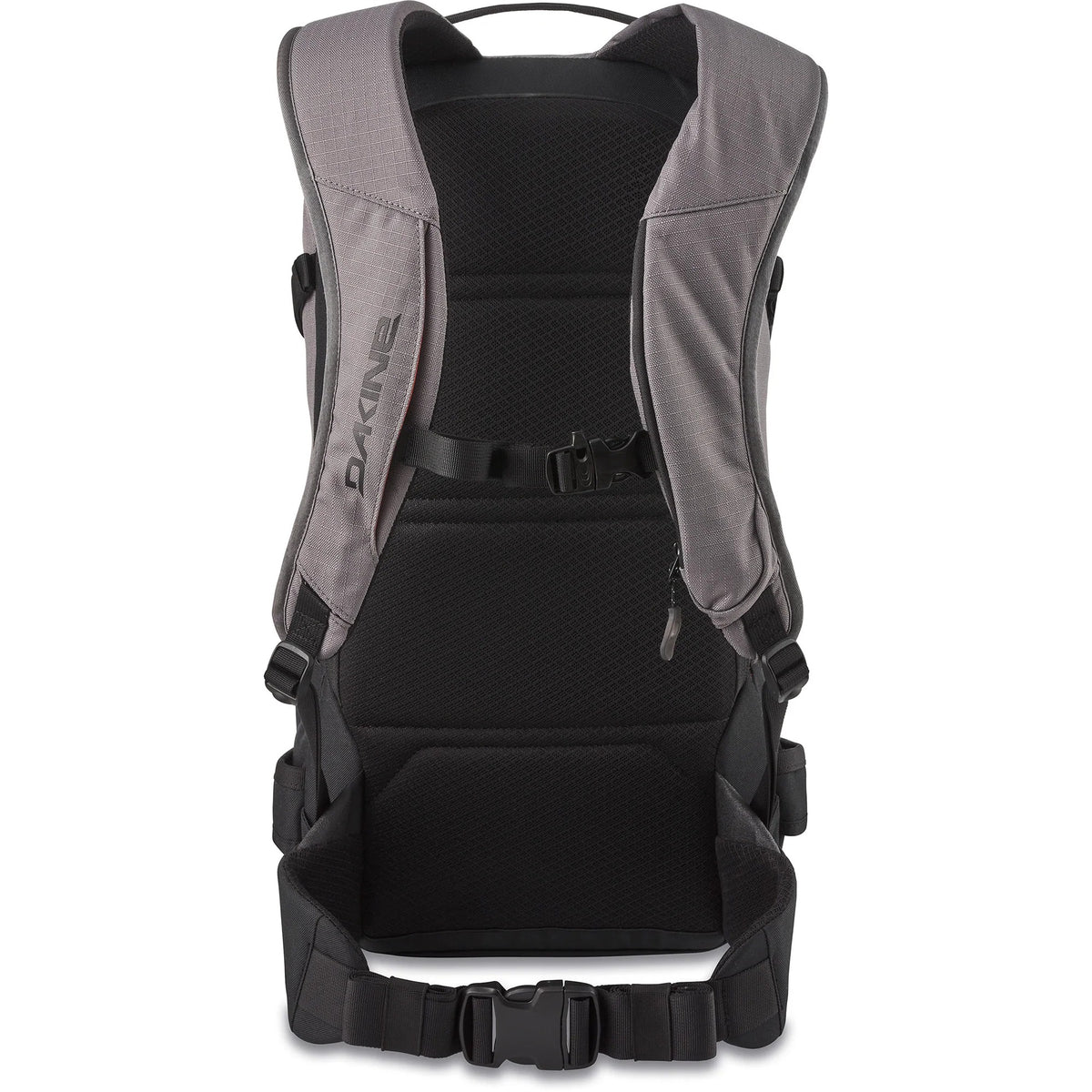 Heli Pro 24L Backpack 2023