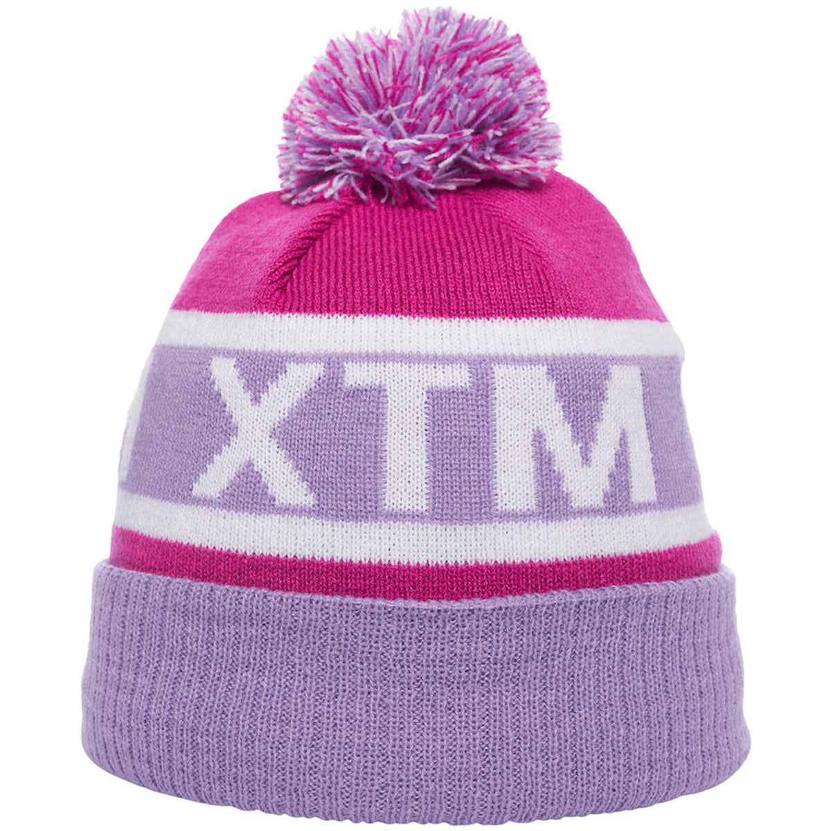 Specky Kids Beanie
