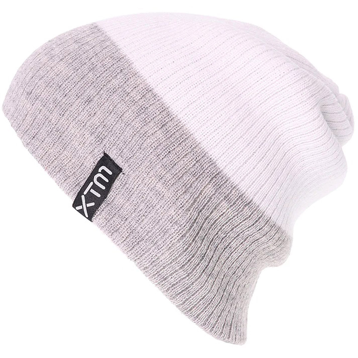 Sawyer Ladies Beanie