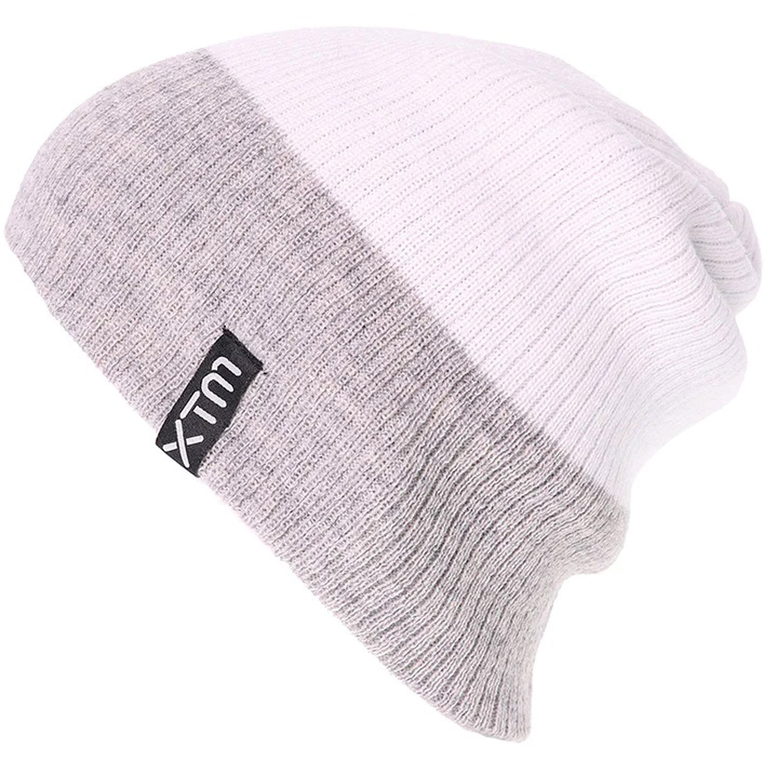 Sawyer Ladies Beanie