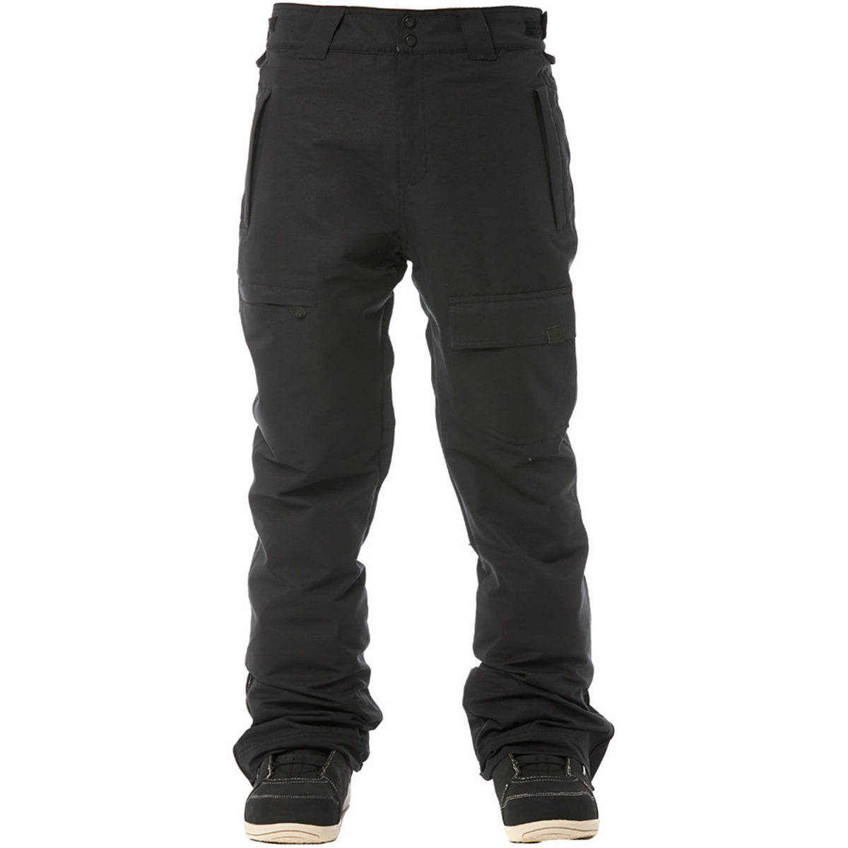 Elude Hogan Mens Ski Pant 