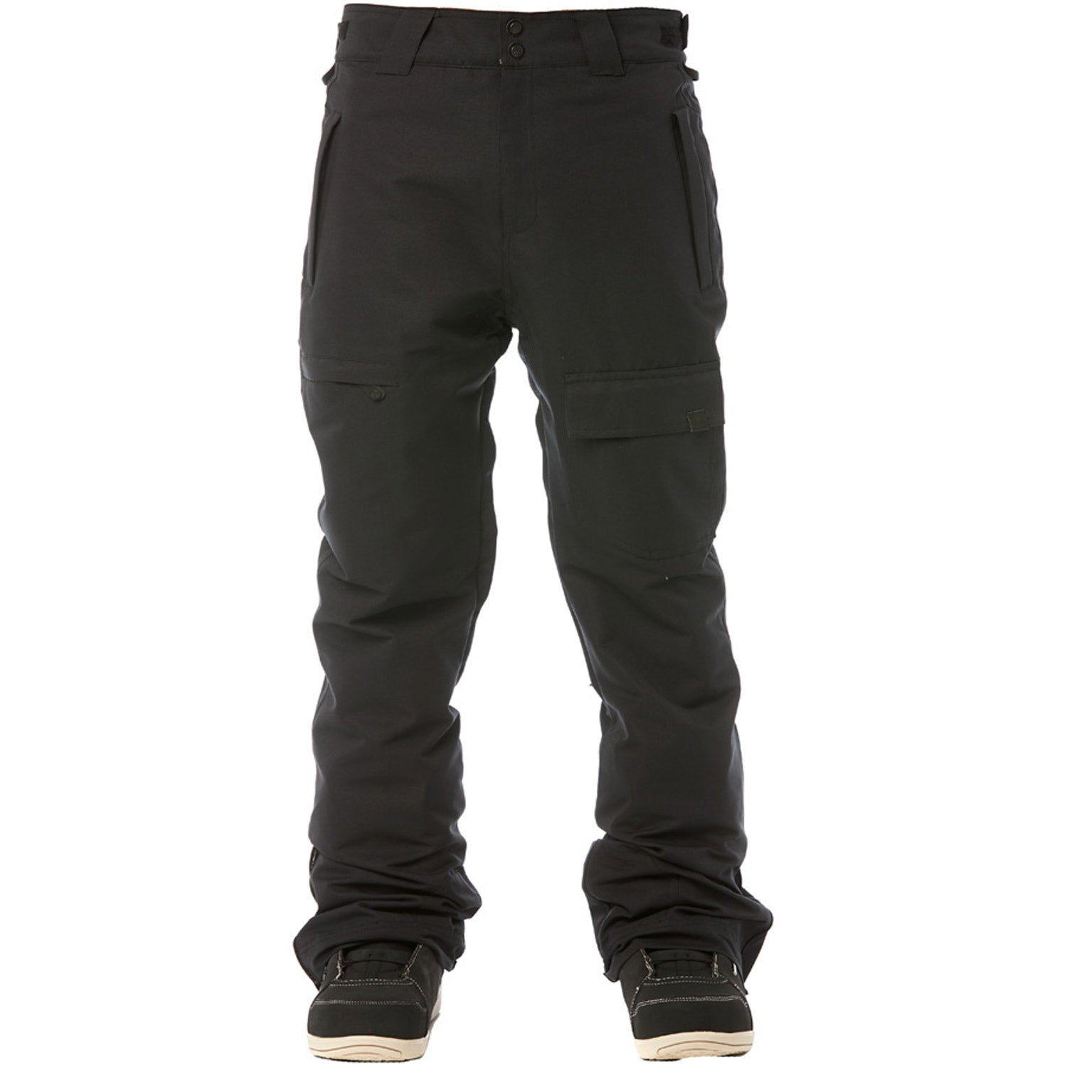 Elude Hogan Mens Ski Pant 