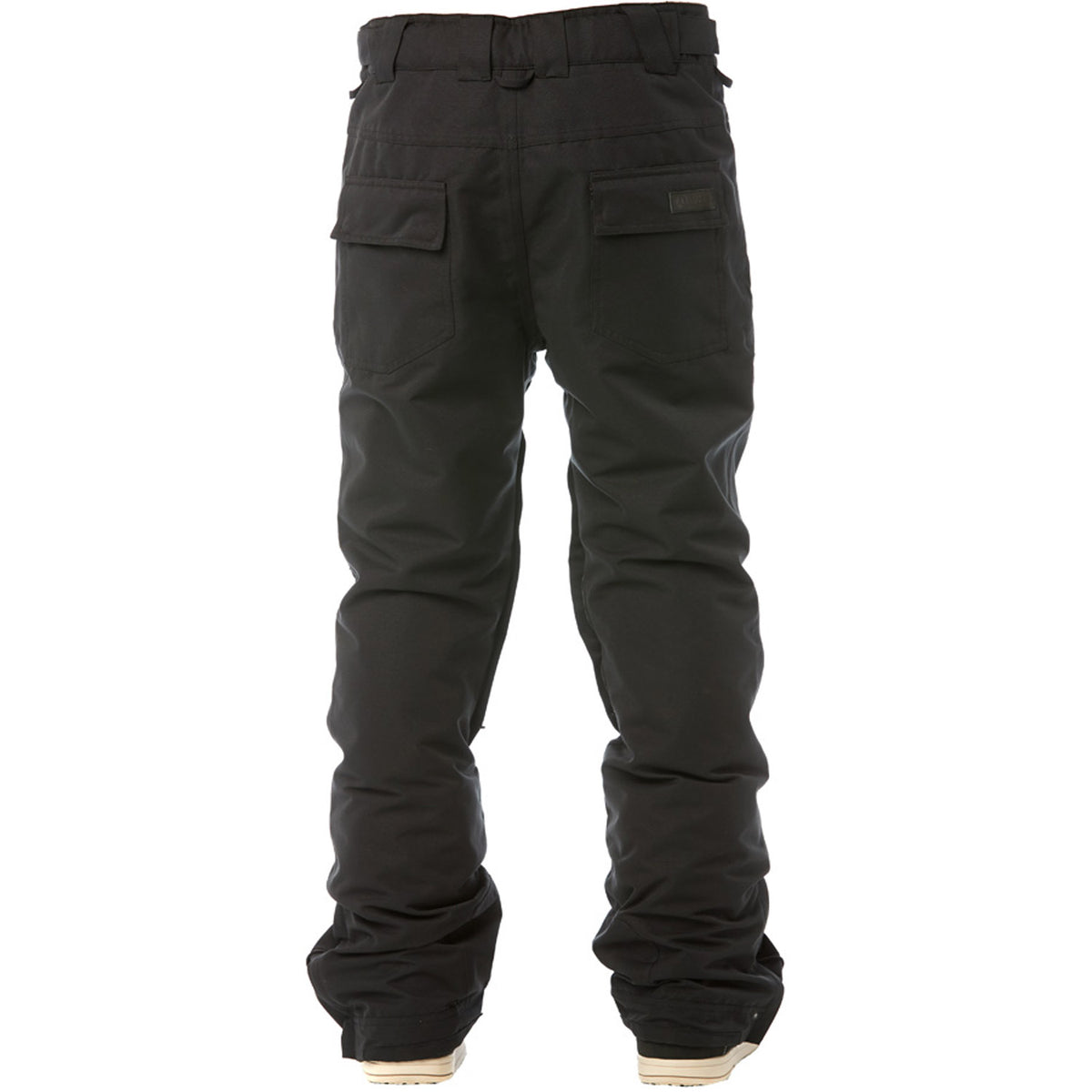 Elude Hogan Mens Ski Pant