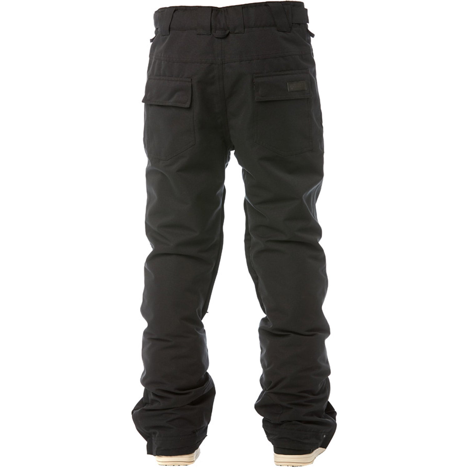 Elude Hogan Mens Ski Pant