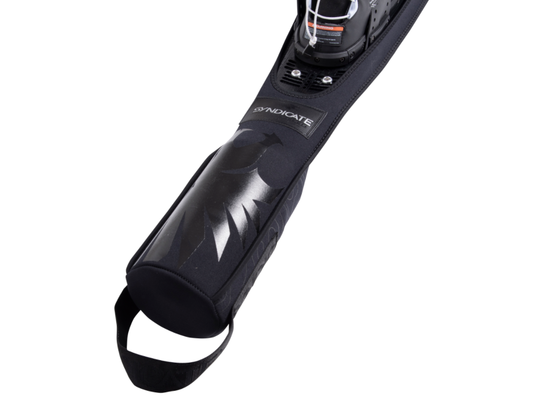 HO Neo Ski Sleeve