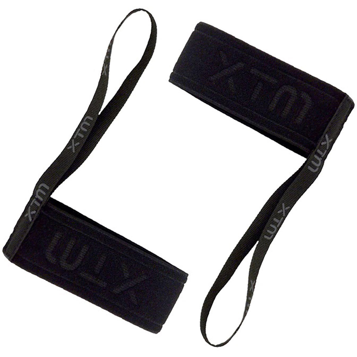 Glove Strap II (Pair)