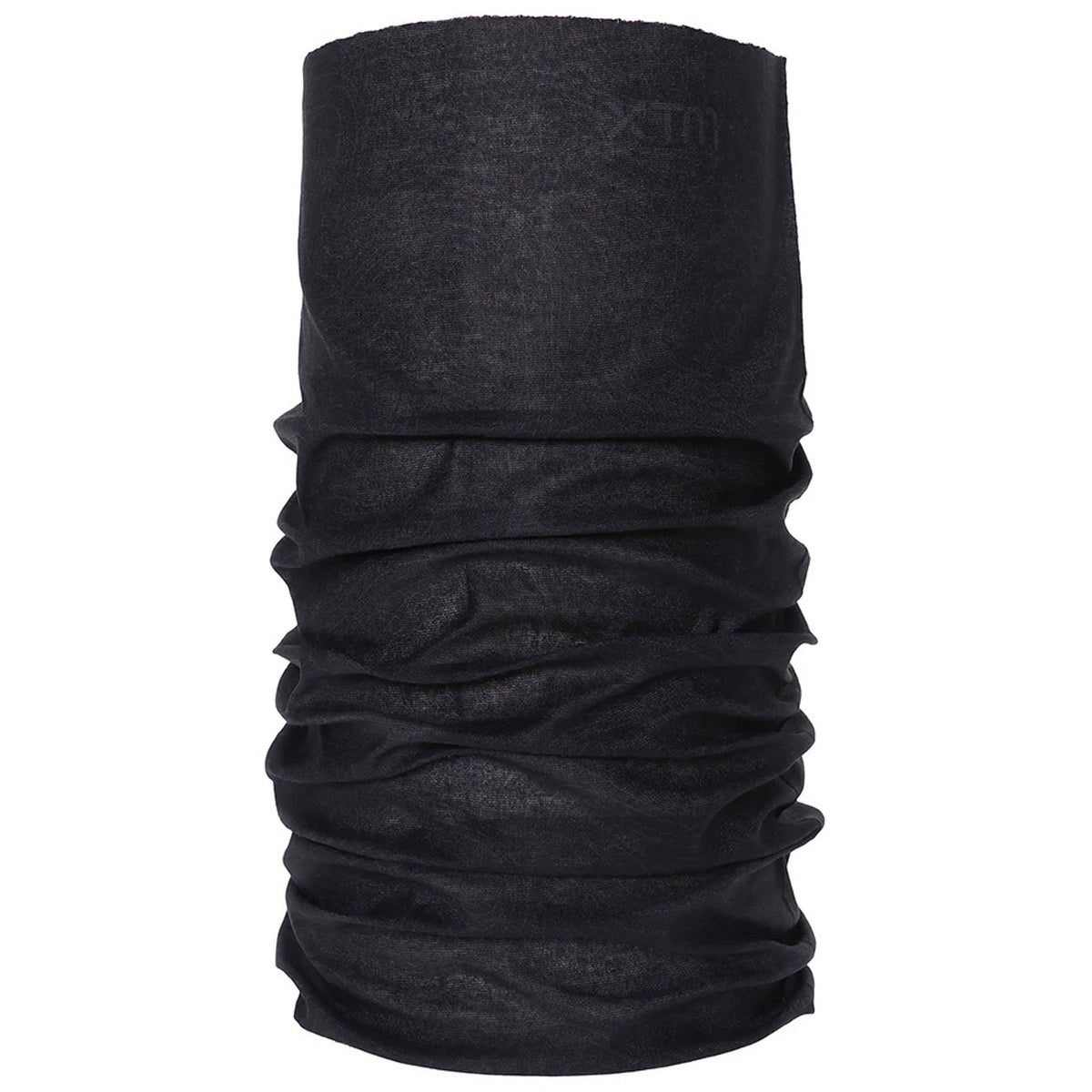 Micro Neck Tube Adults