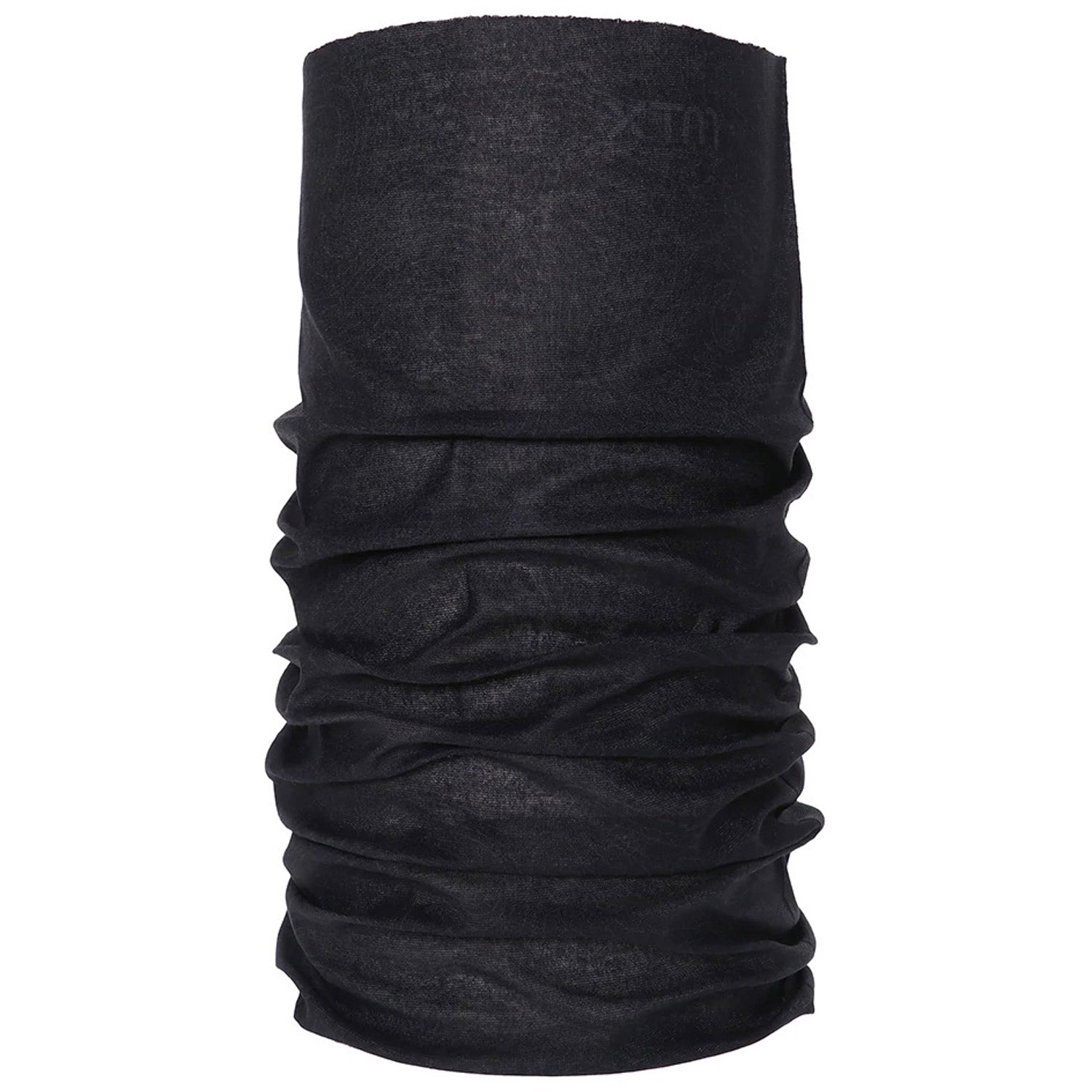 Micro Neck Tube Adults