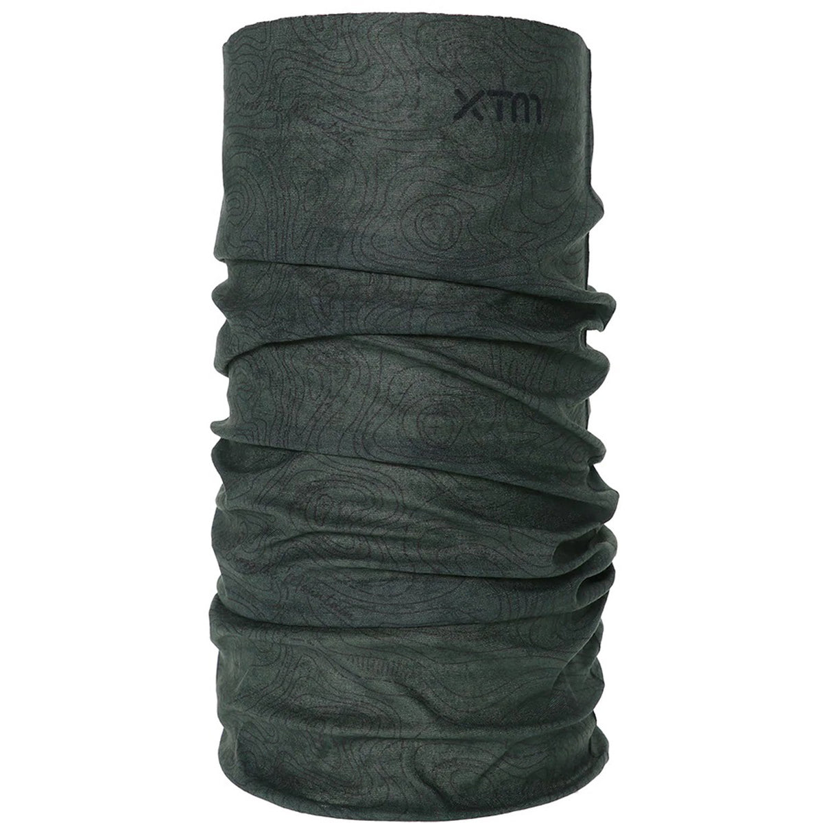 Micro Neck Tube Adults