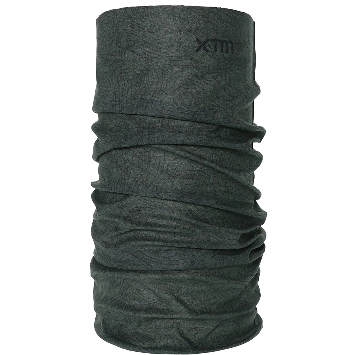 Micro Neck Tube Adults