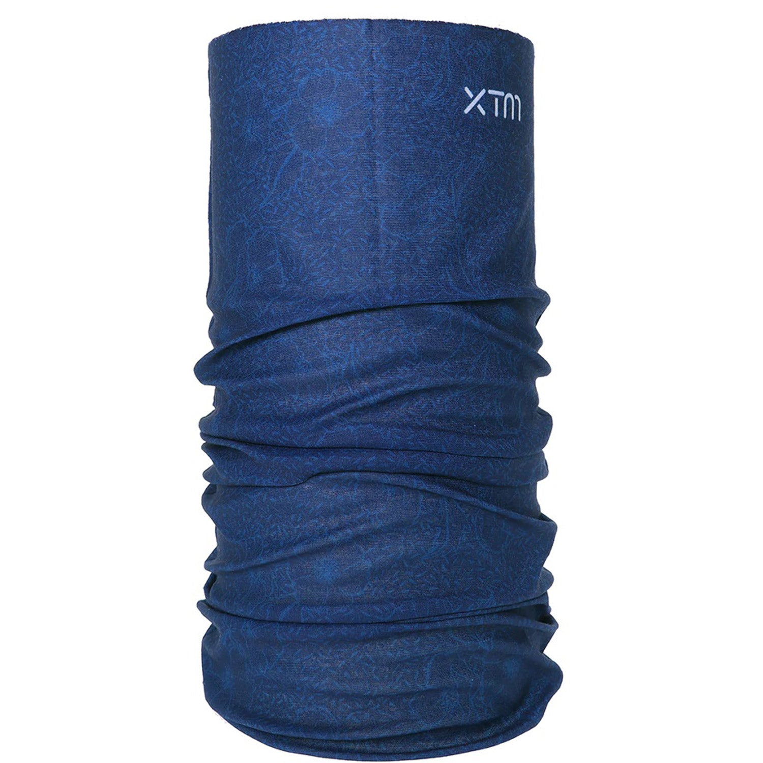 Micro Neck Tube Adults