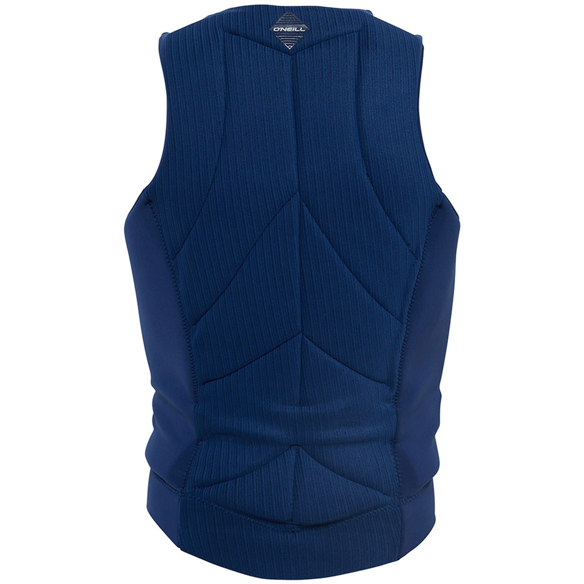 Men's Hyperfreak L50S Life Jacket