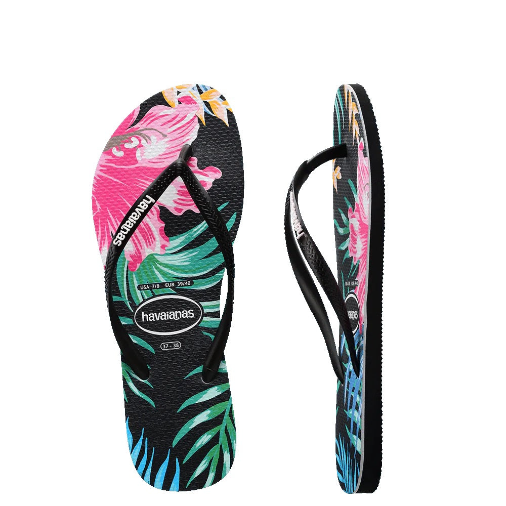 Havaianas 2025 thongs kids