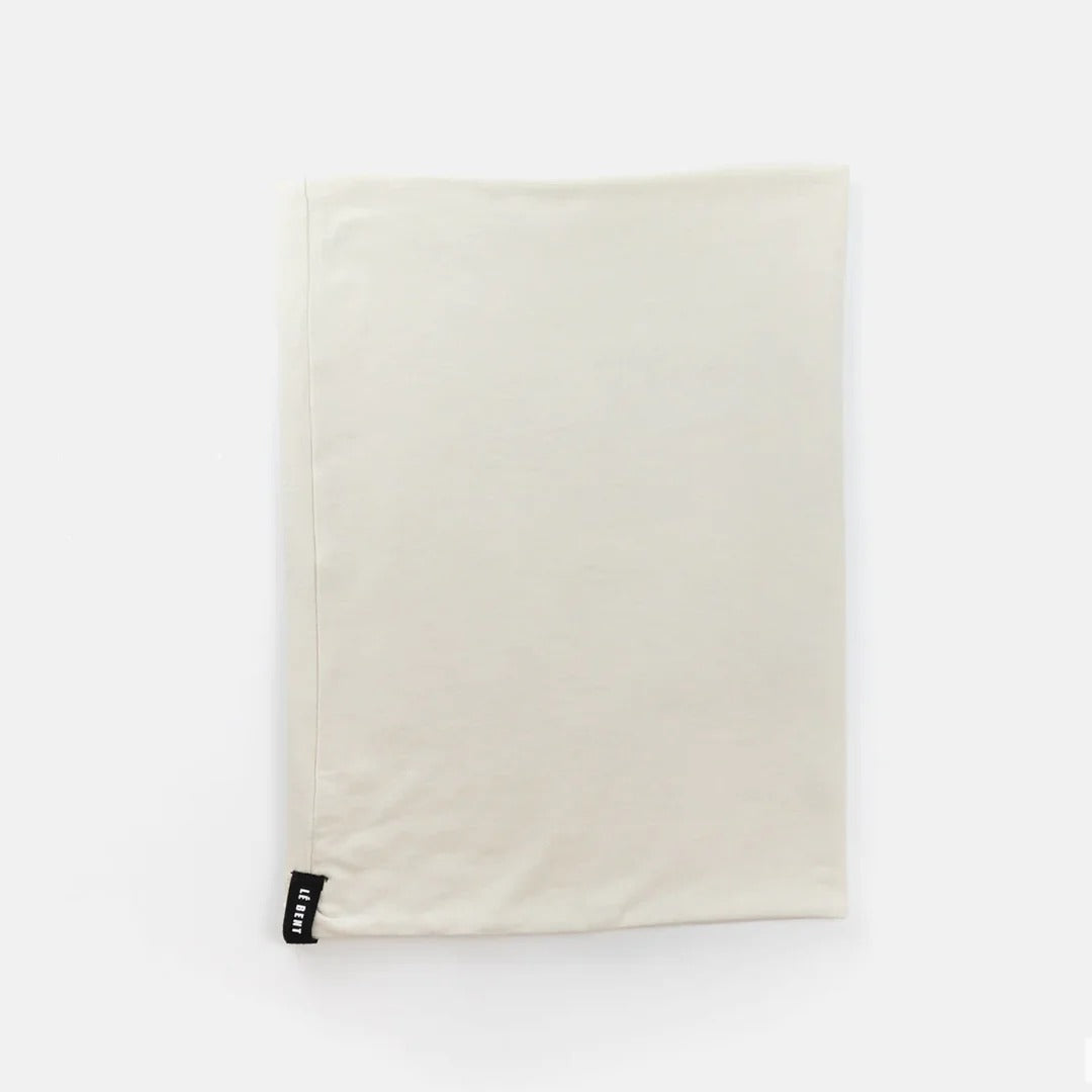 Reversible Midweight Neck Gaiter