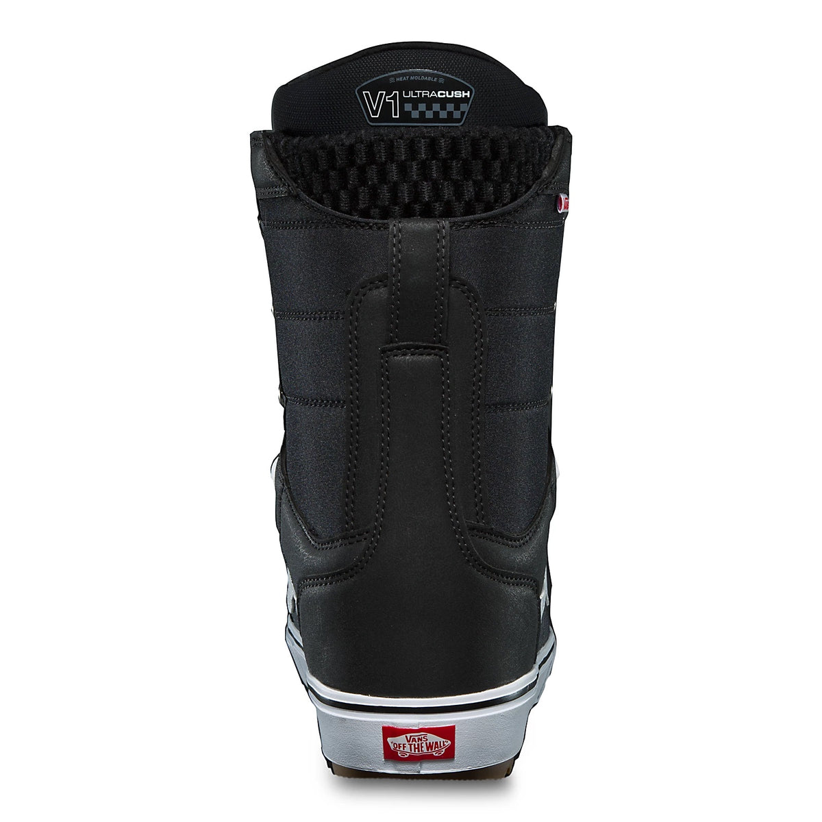Hi-Standard OG Women's Snowboard Boots 2023