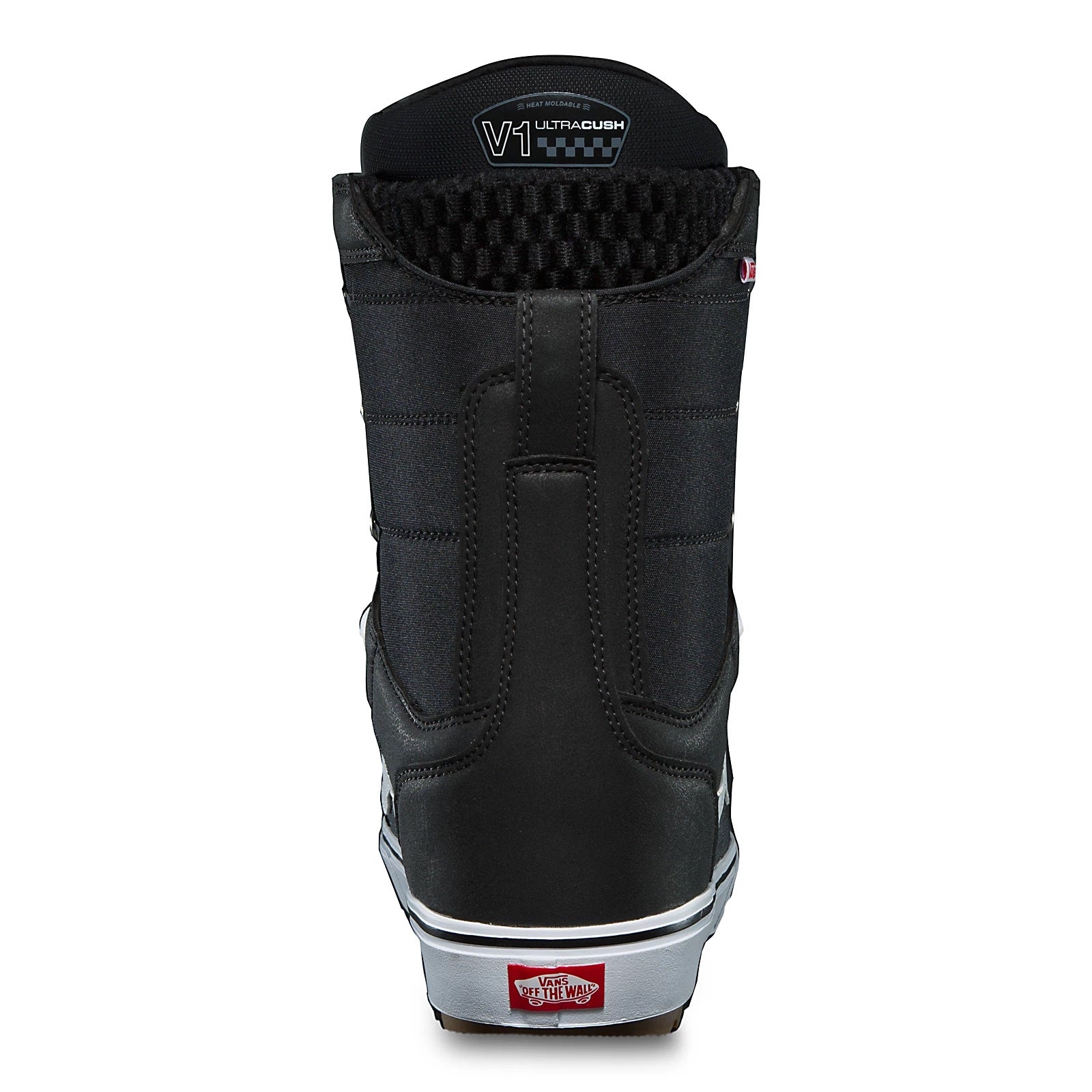 Hi-Standard OG Women's Snowboard Boots 2023