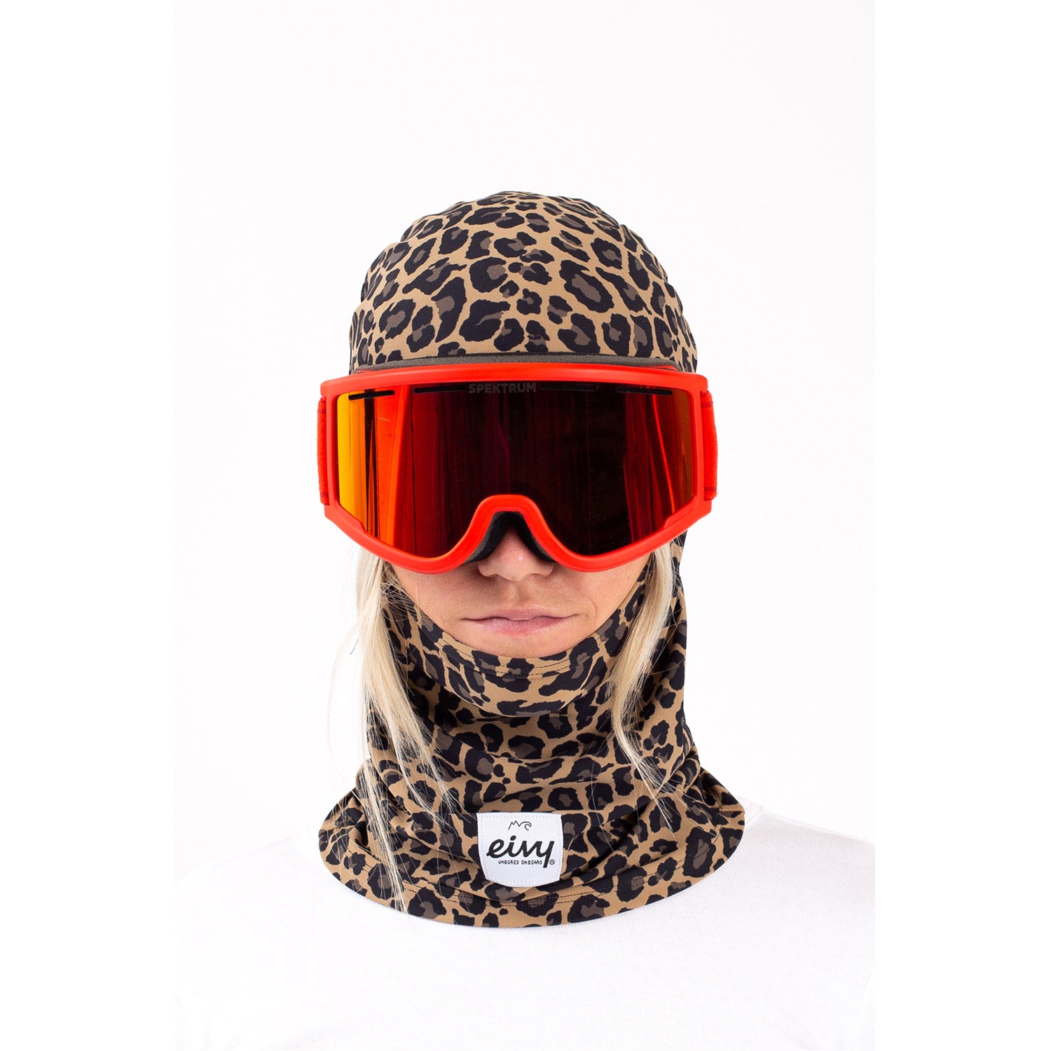 Hinge Balaclava 2022