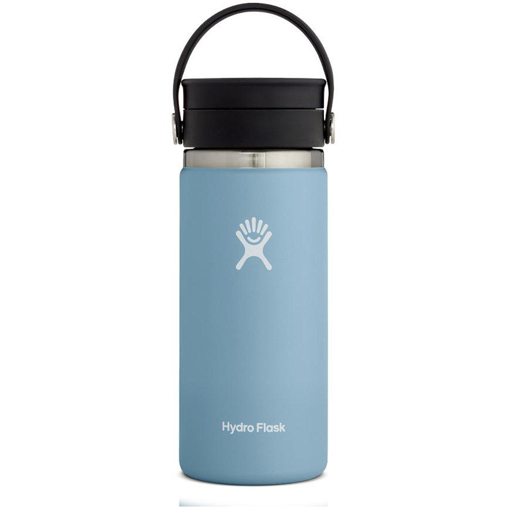 Hydro Flask Flex Sip Lid 16oz Insulated Coffee Cup