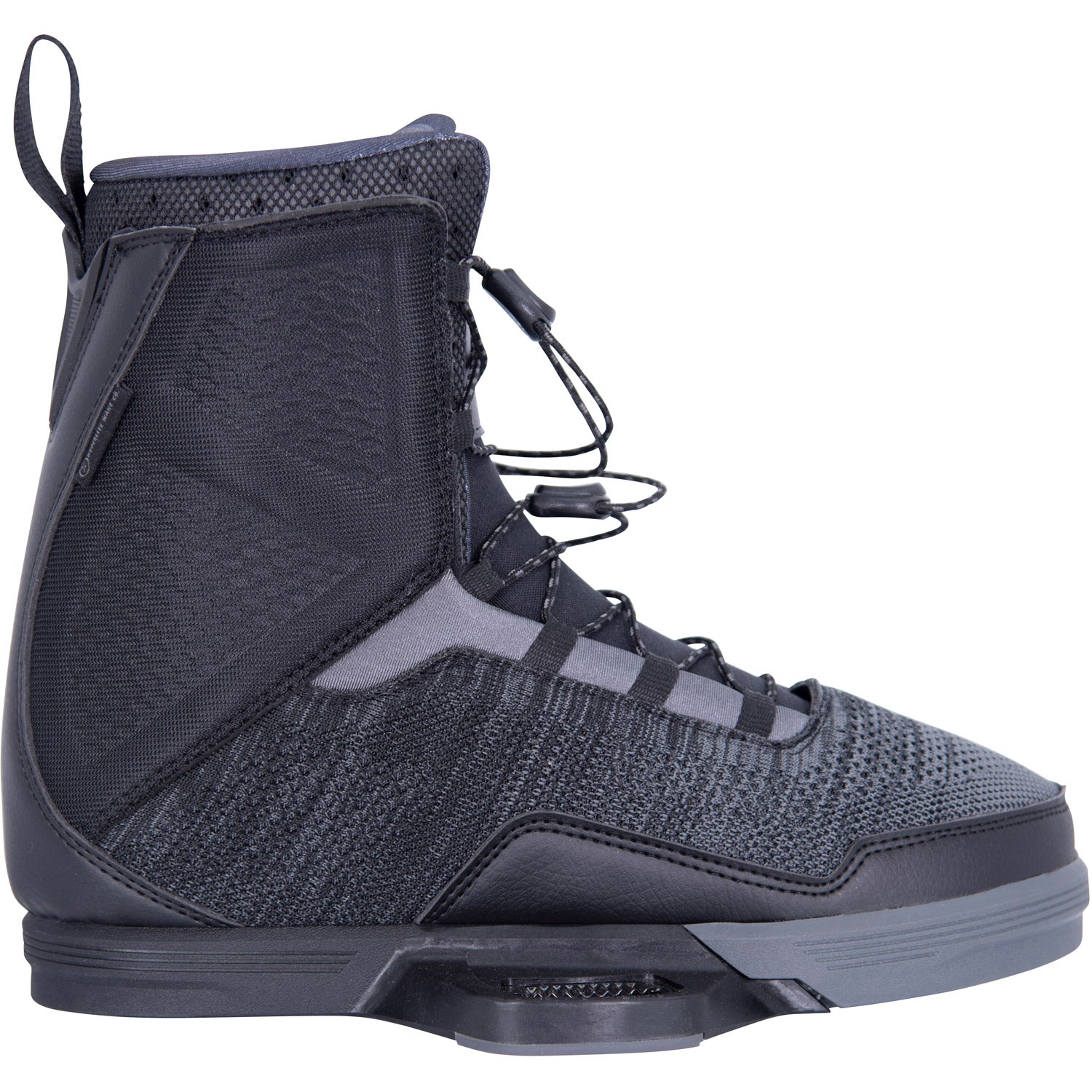 Hyperlite Ultra Wakeboard Boots 2021 