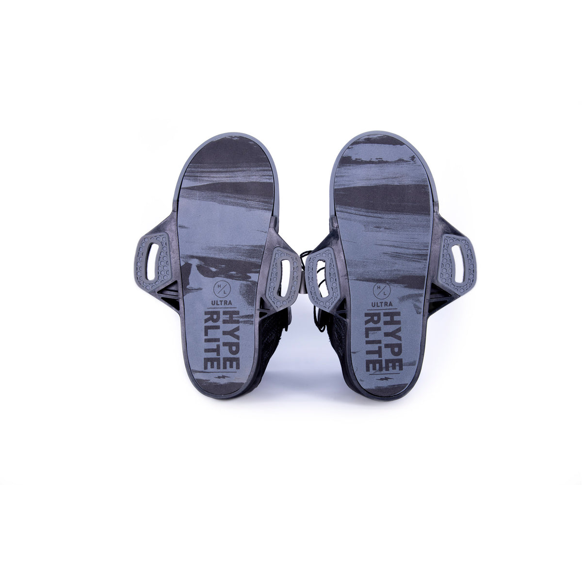 Hyperlite Ultra Wakeboard Boots 2021 