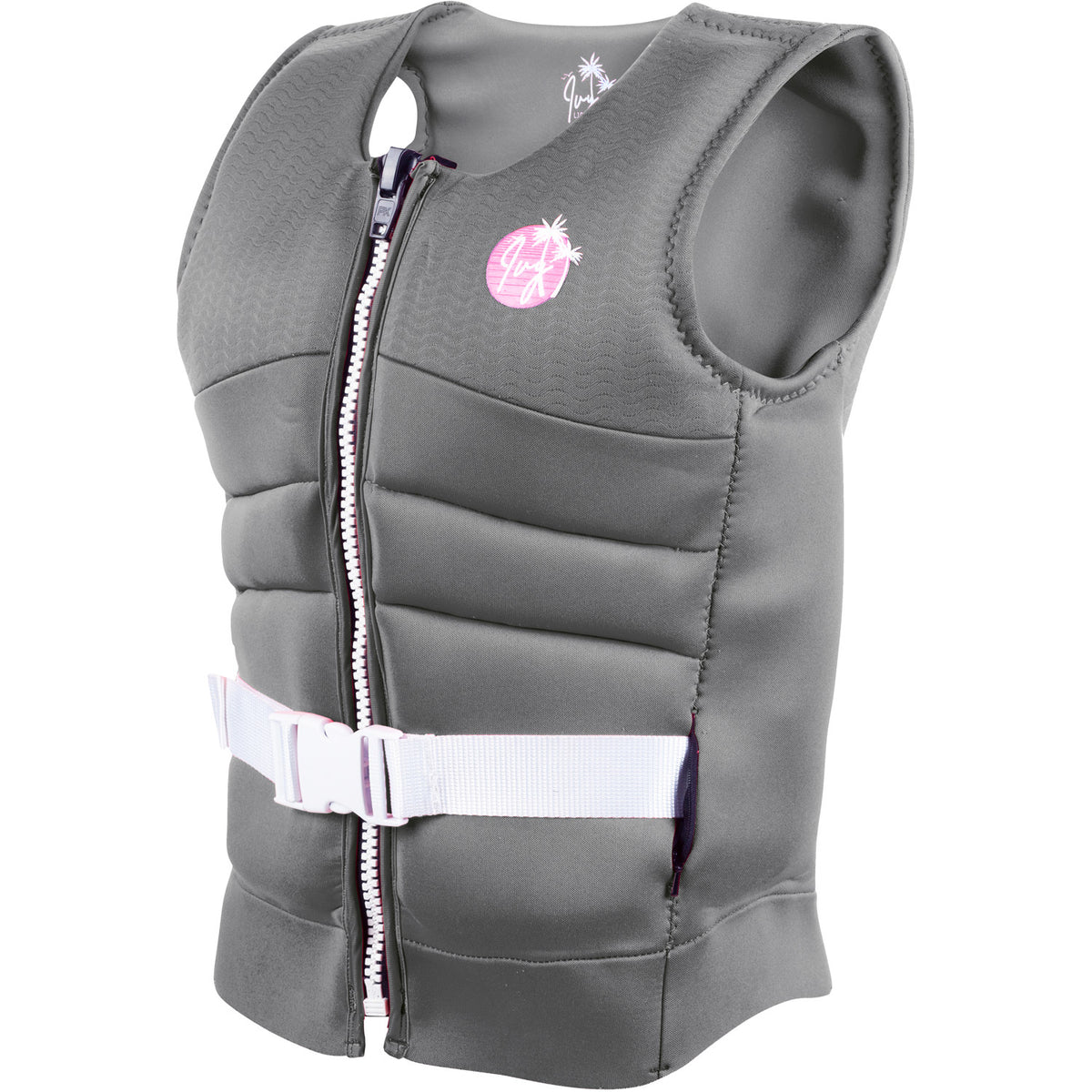 Cache Neo Vest 2021
