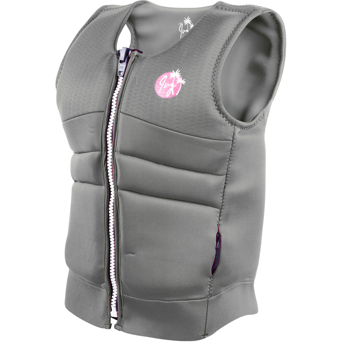 Cache Neo Vest 2021