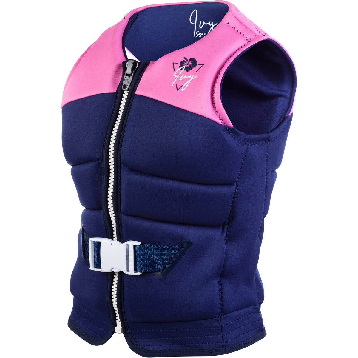 Lotus Neo Vest 2021
