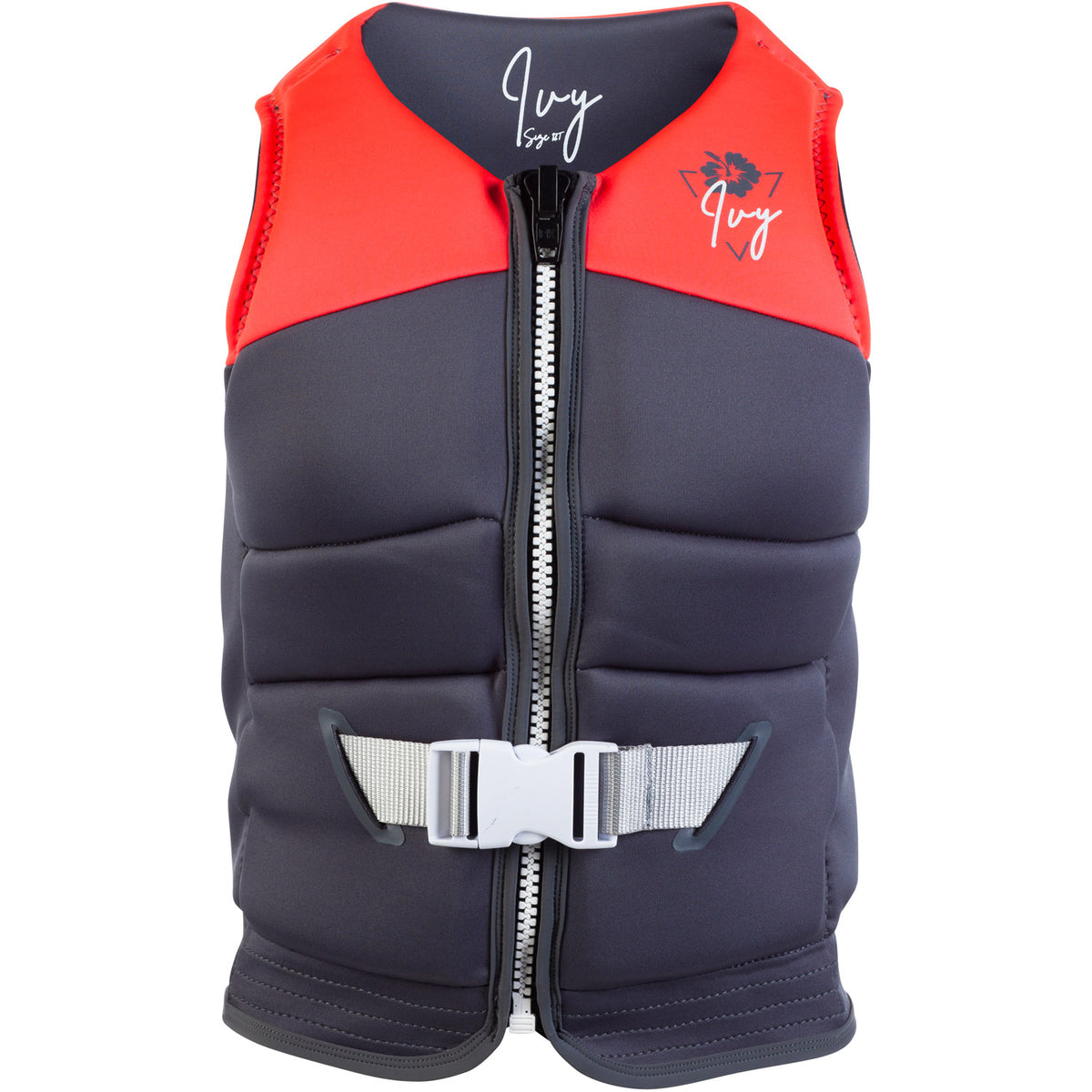 Lotus Neo Vest 2021