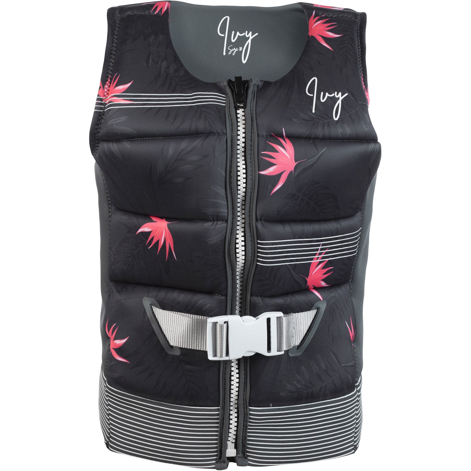 Palm Neo Vest 2021
