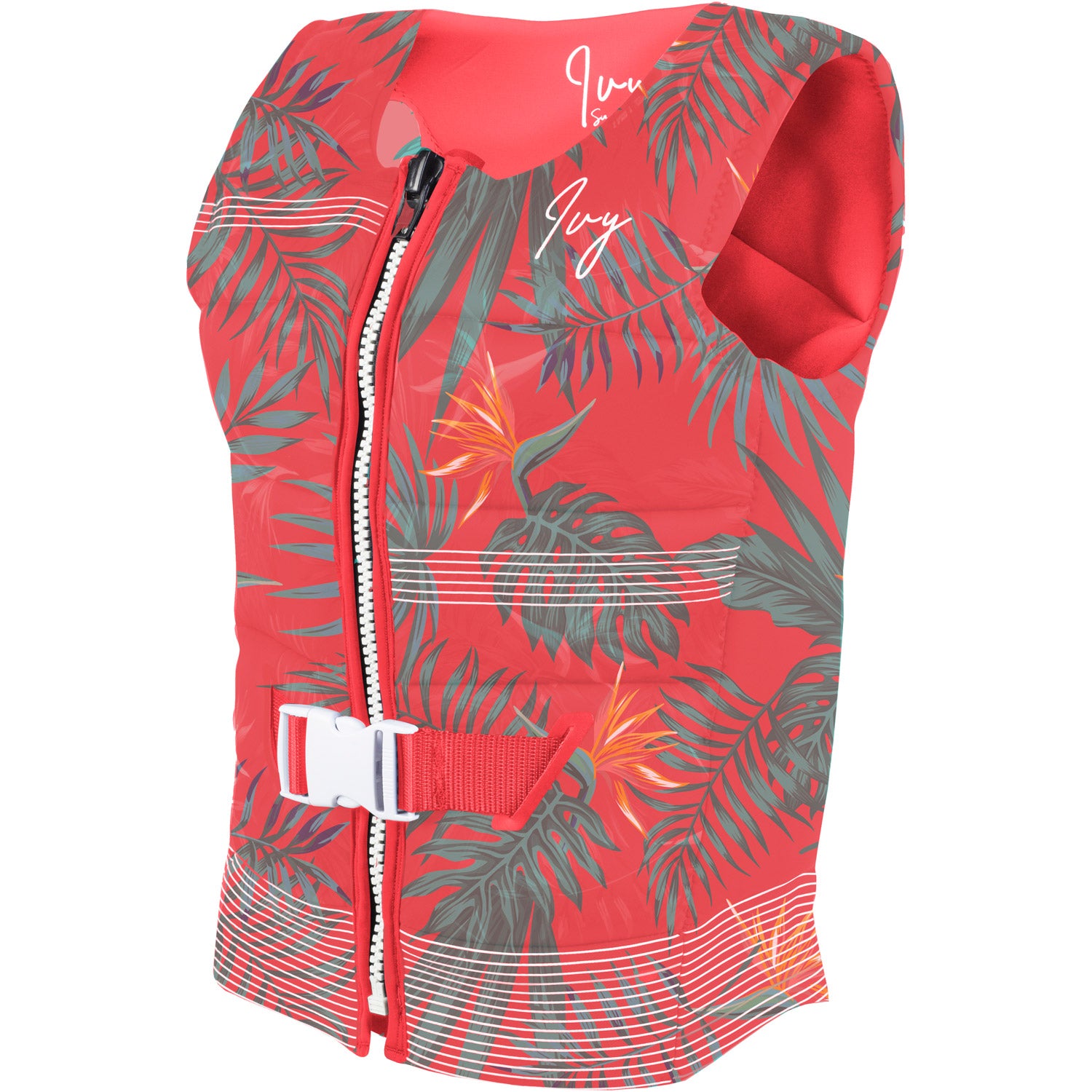 Palm Neo Vest 2021
