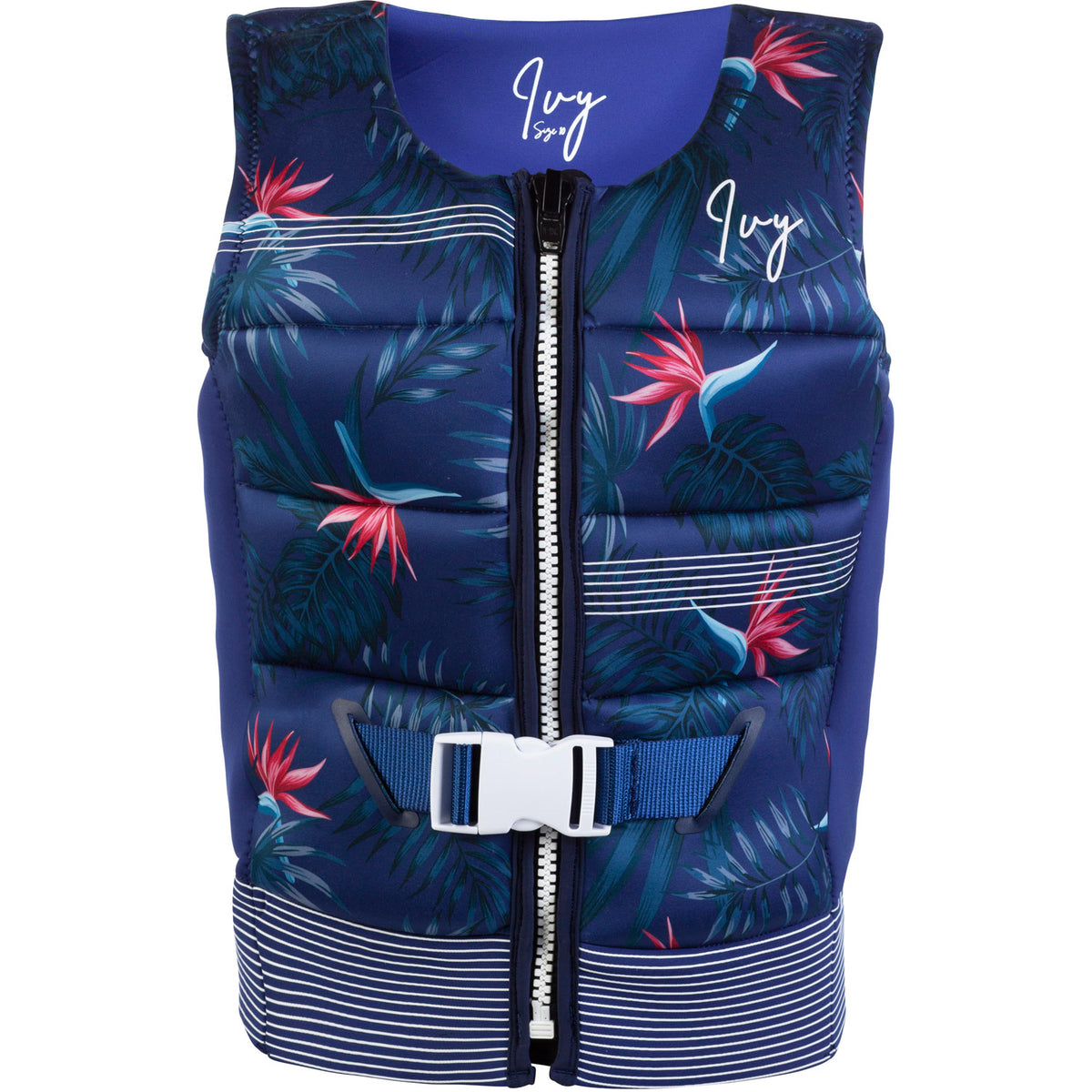 Palm Neo Vest 2021